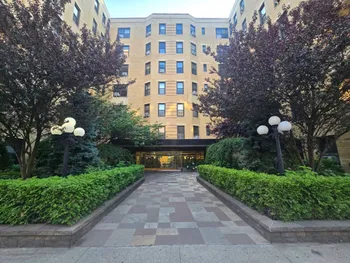 Property at 2 West End Ave, Brooklyn, NY 11235