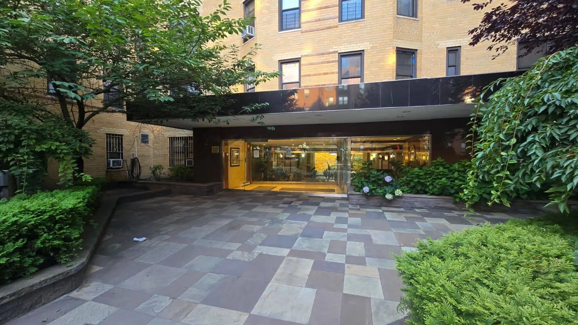 Property at 2 West End Ave, Brooklyn, NY 11235 2