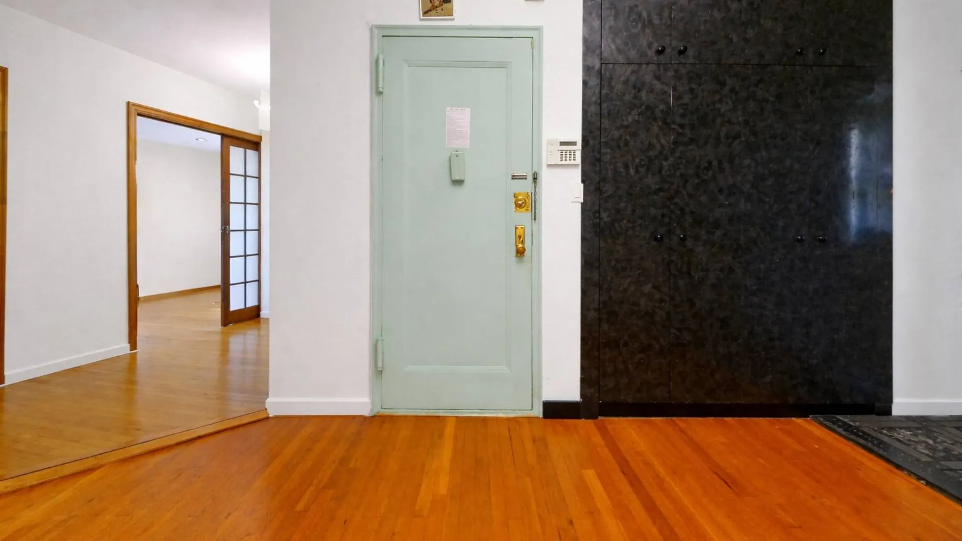 Property at 2 West End Ave, Brooklyn, NY 11235 3