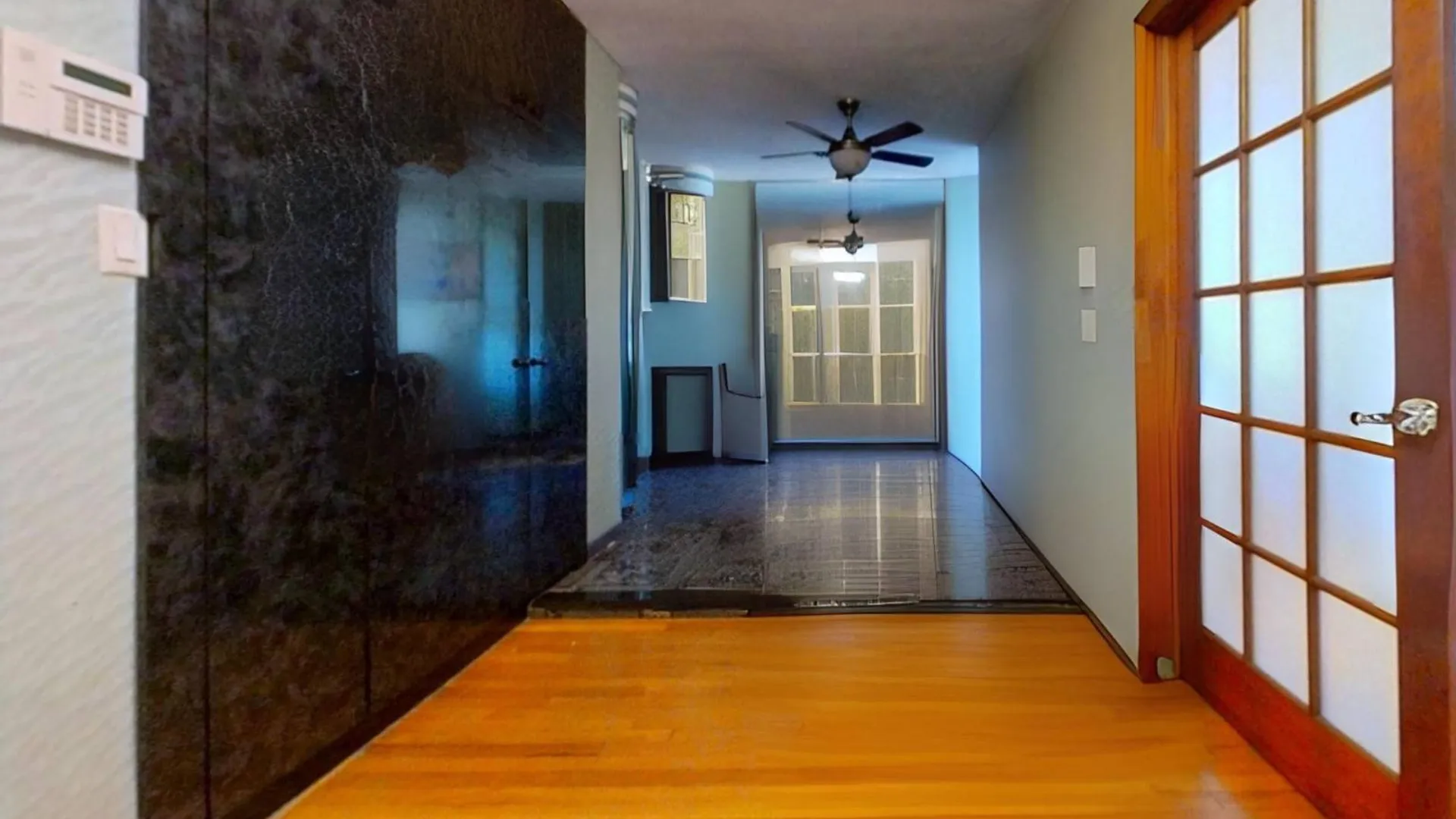 Property at 2 West End Ave, Brooklyn, NY 11235 4