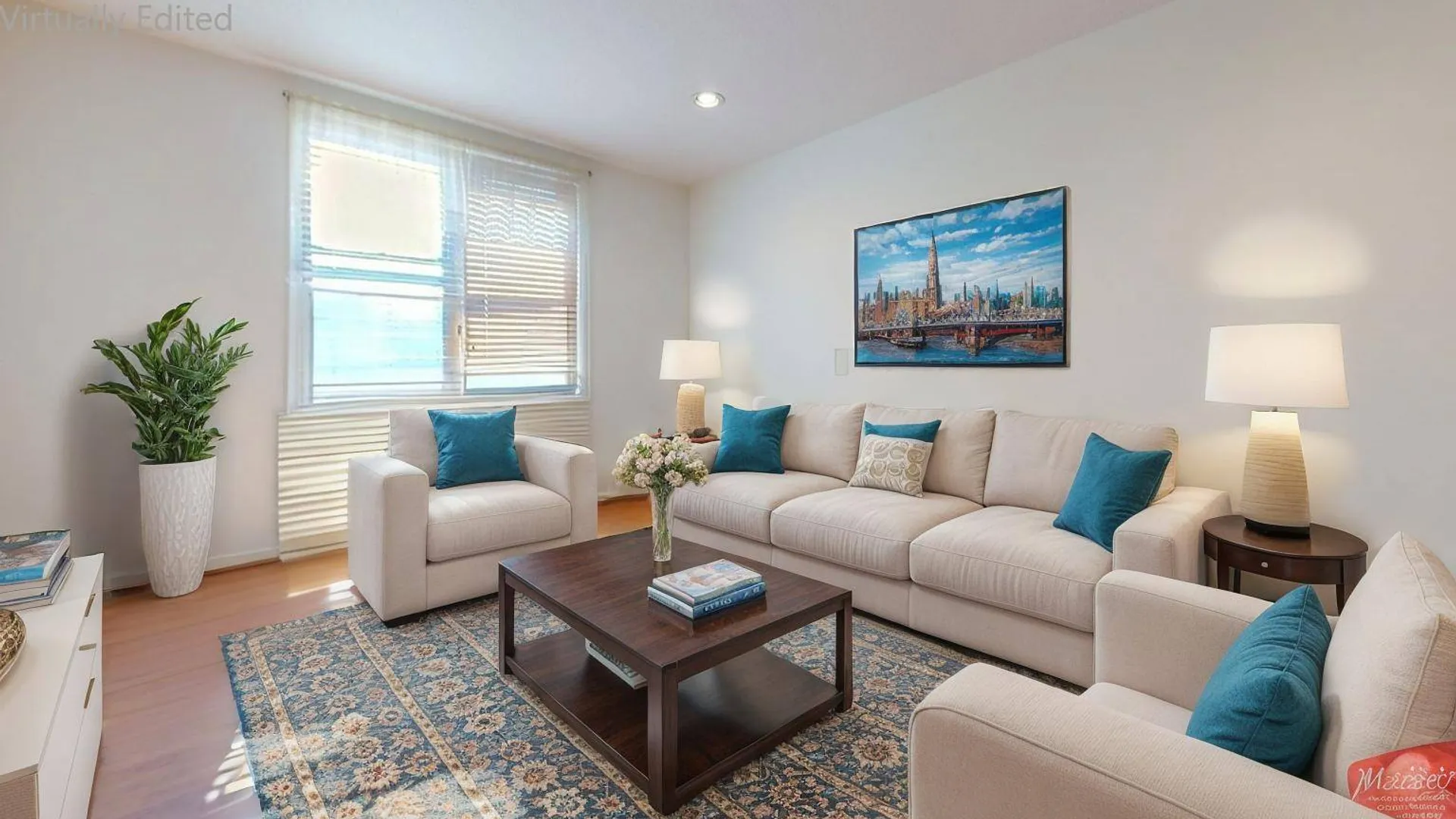 Property at 2 West End Ave, Brooklyn, NY 11235 6