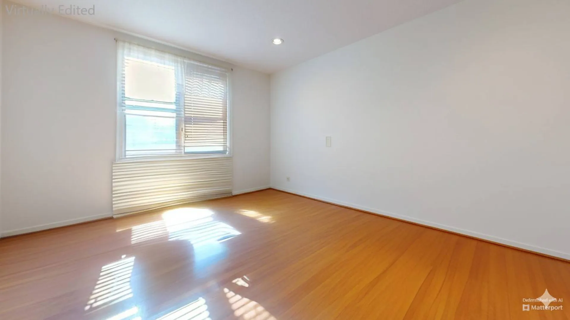 Property at 2 West End Ave, Brooklyn, NY 11235 7
