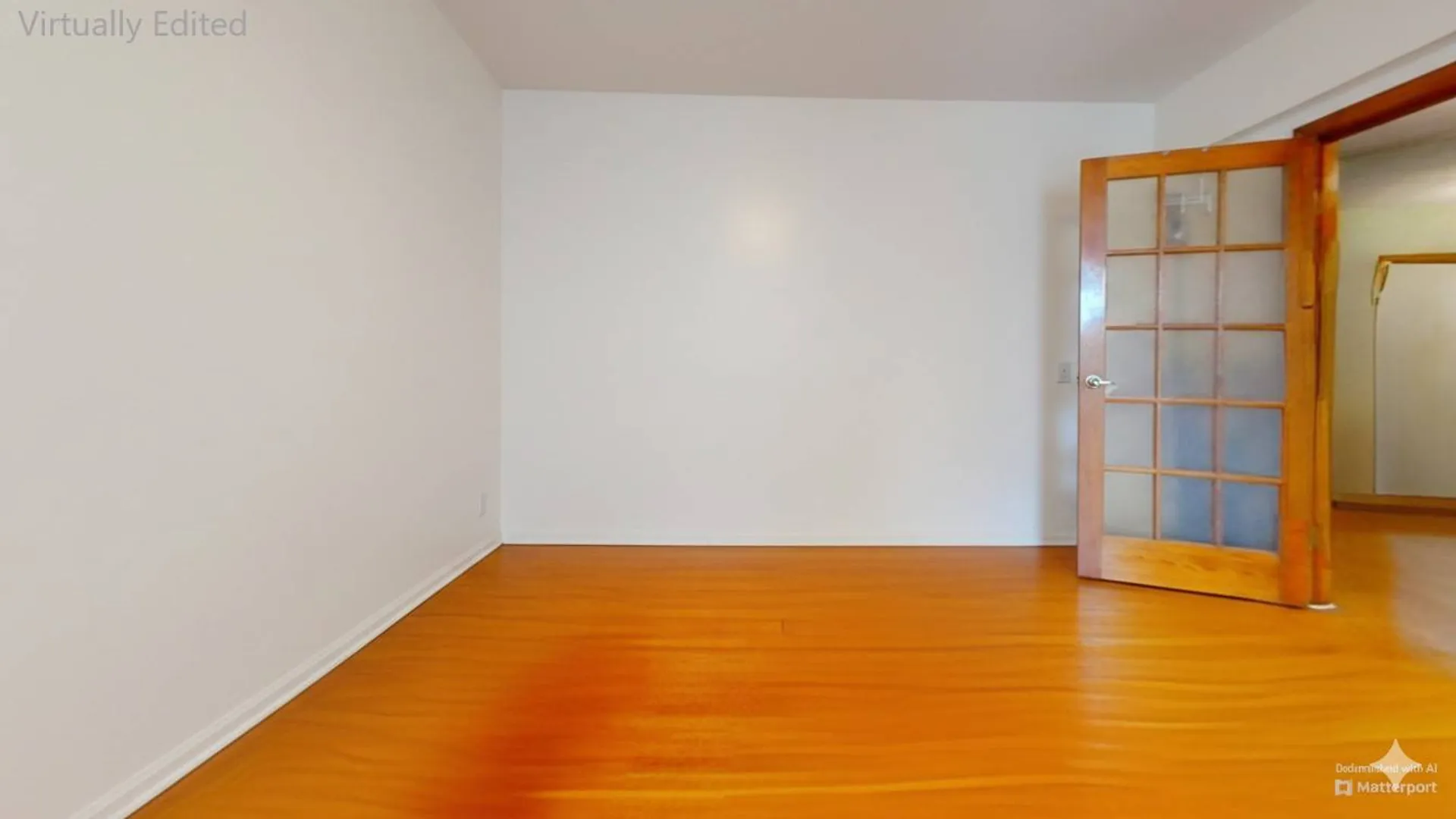 Property at 2 West End Ave, Brooklyn, NY 11235 8