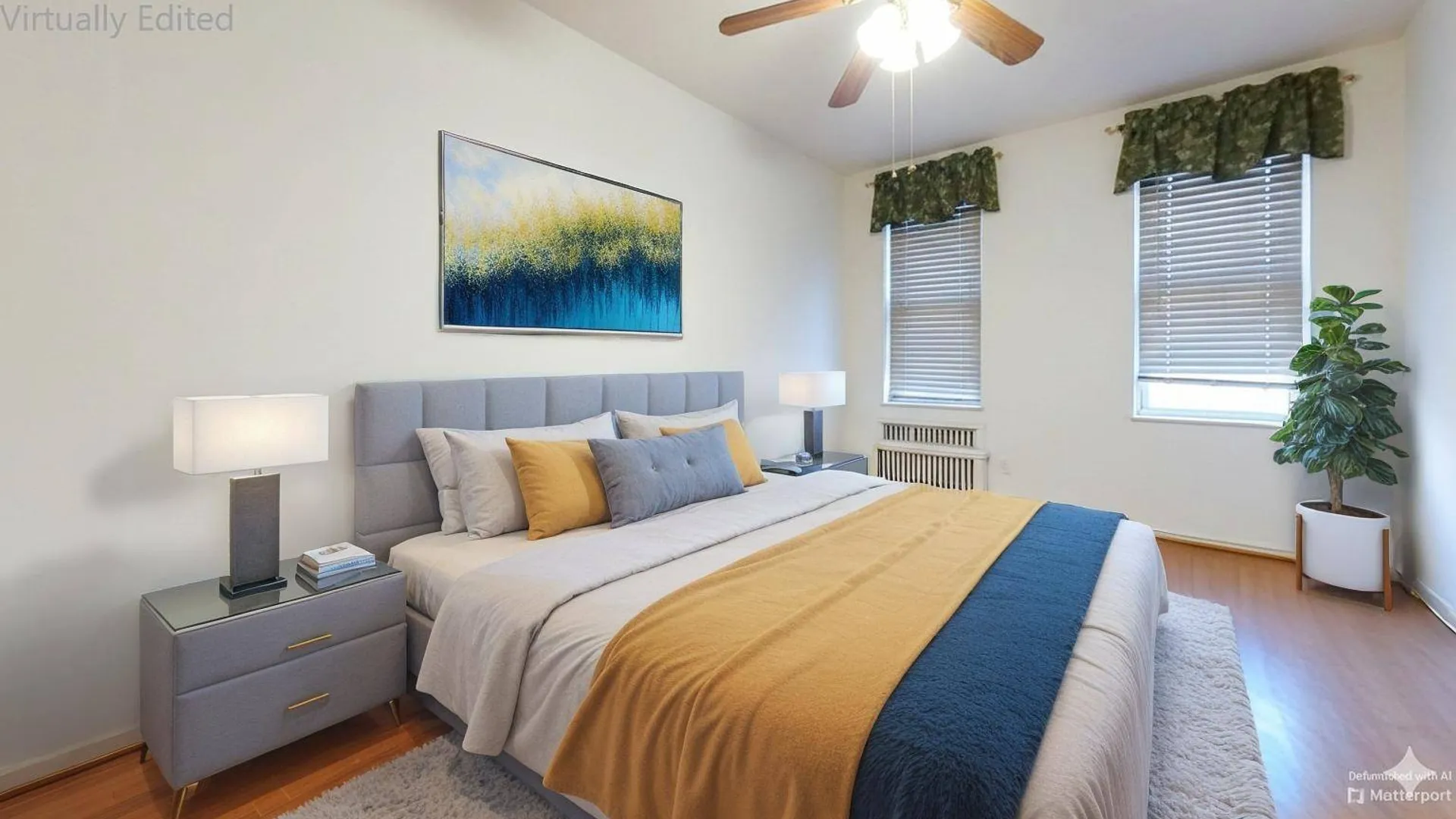 Property at 2 West End Ave, Brooklyn, NY 11235 9