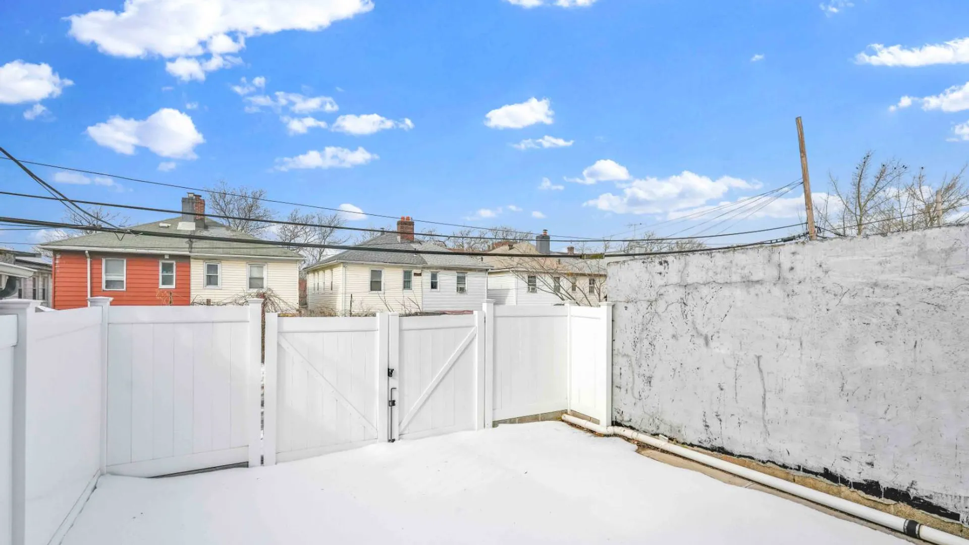 Property at 5052 46TH STREET, Sunnyside, NY 11377 10