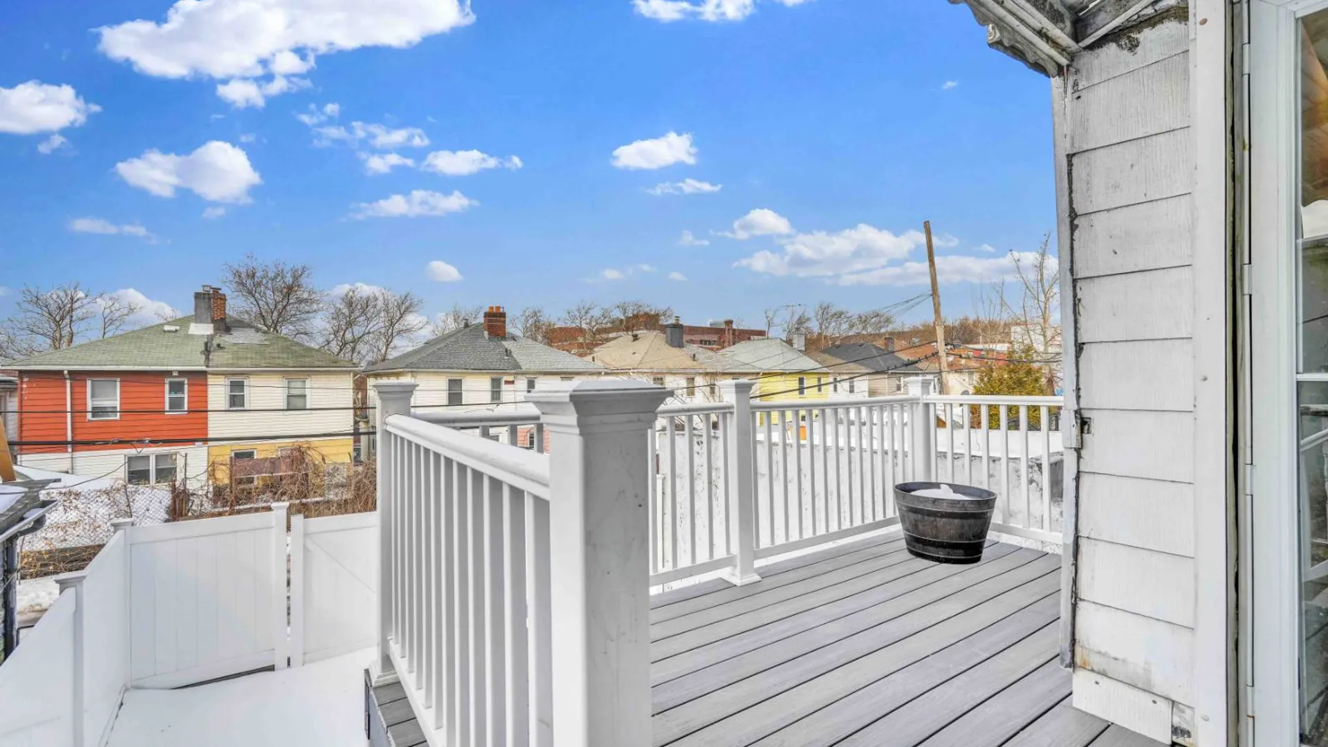 Property at 5052 46TH STREET, Sunnyside, NY 11377 13