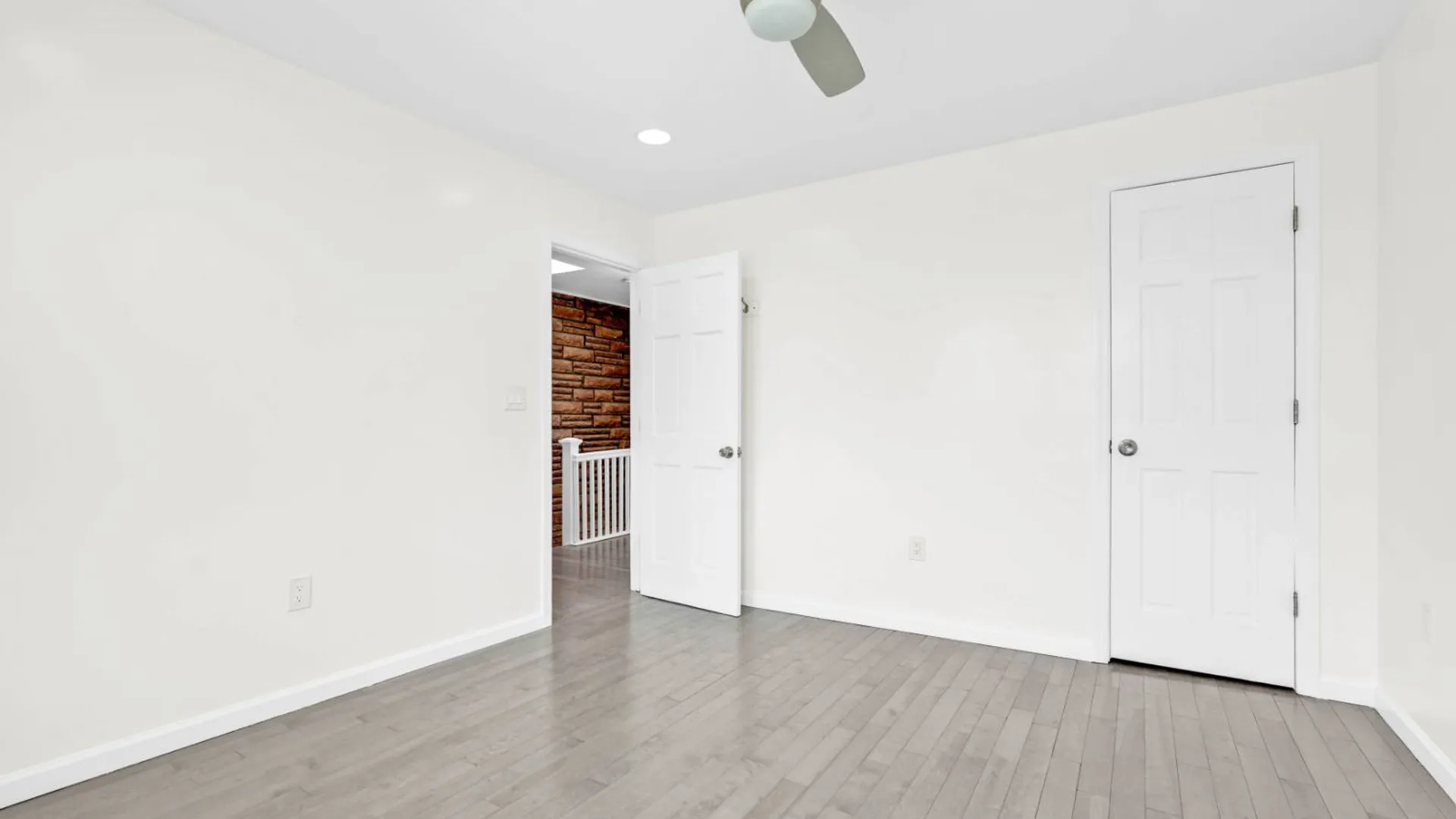 Property at 5052 46TH STREET, Sunnyside, NY 11377 19