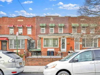 Property at 5052 46TH STREET, Sunnyside, NY 11377