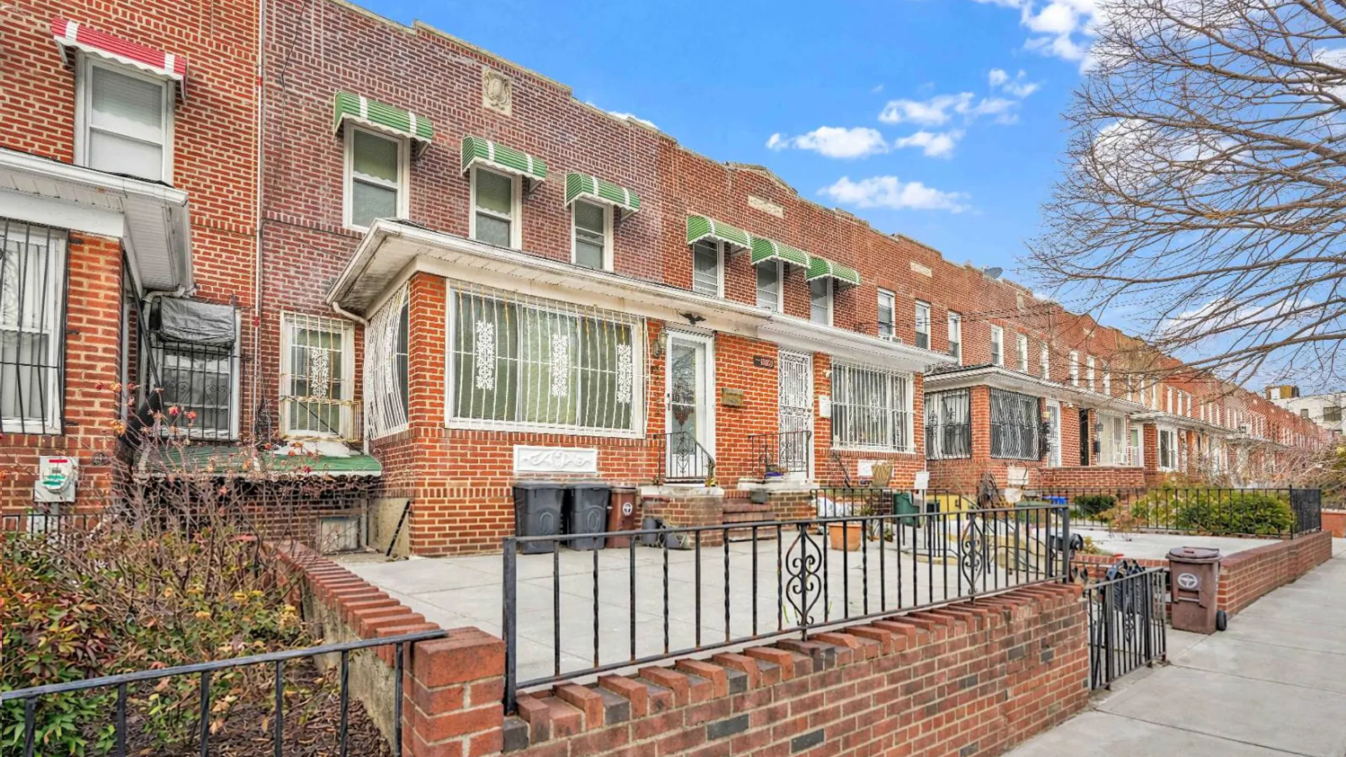 Property at 5052 46TH STREET, Sunnyside, NY 11377 2