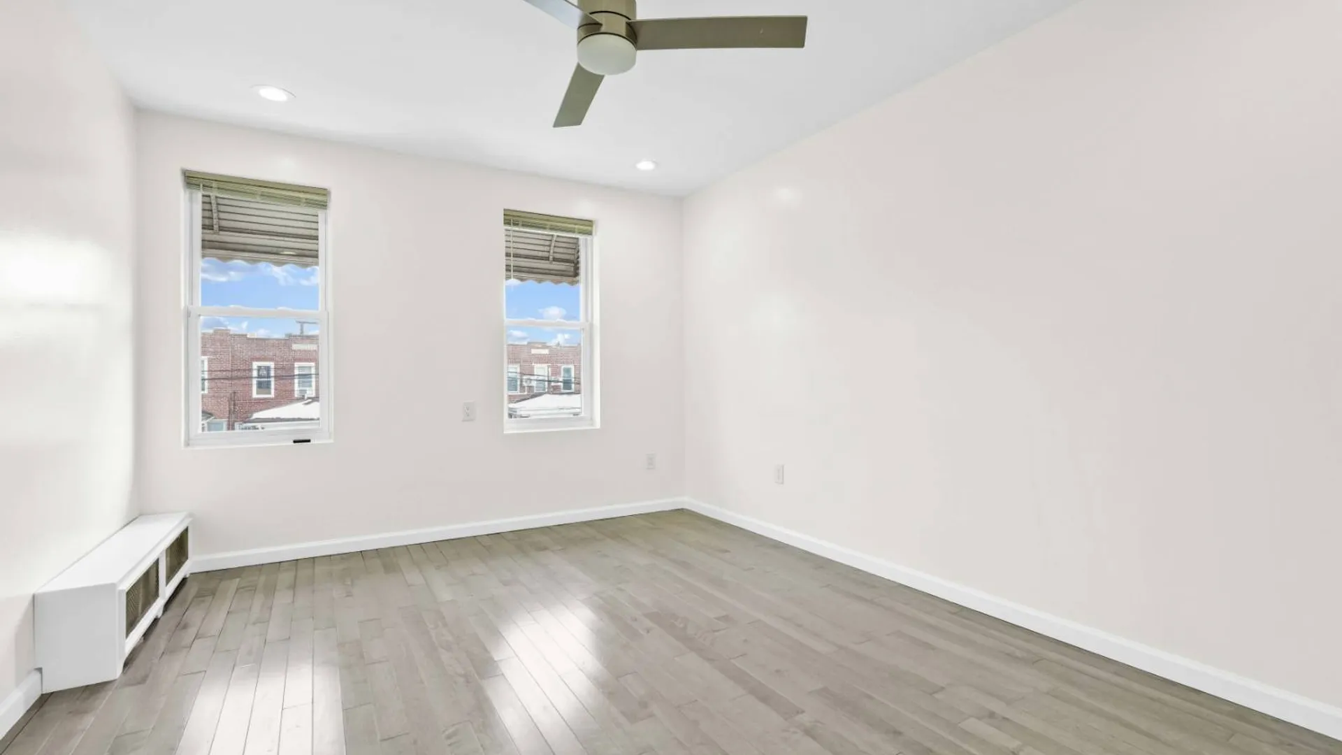 Property at 5052 46TH STREET, Sunnyside, NY 11377 23