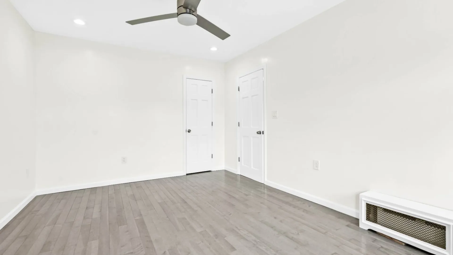 Property at 5052 46TH STREET, Sunnyside, NY 11377 24