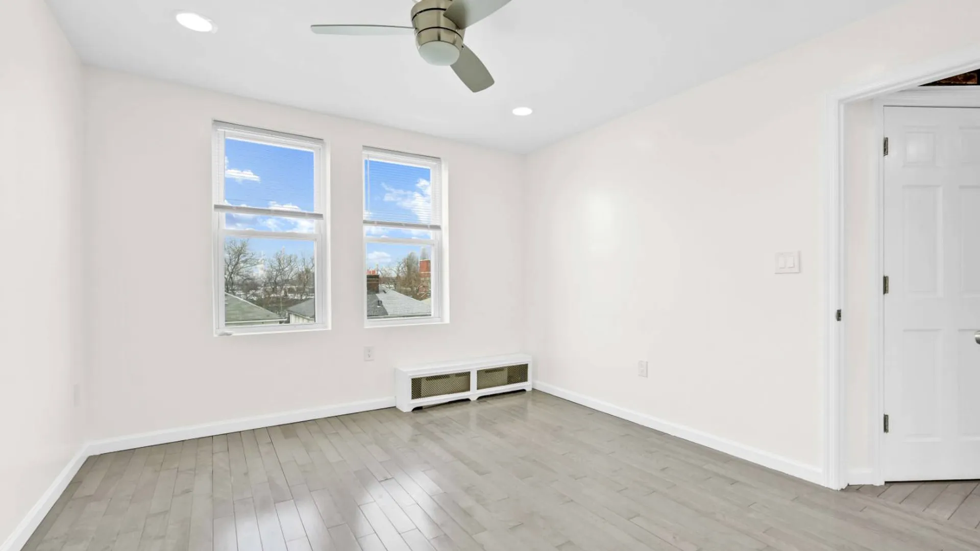 Property at 5052 46TH STREET, Sunnyside, NY 11377 25