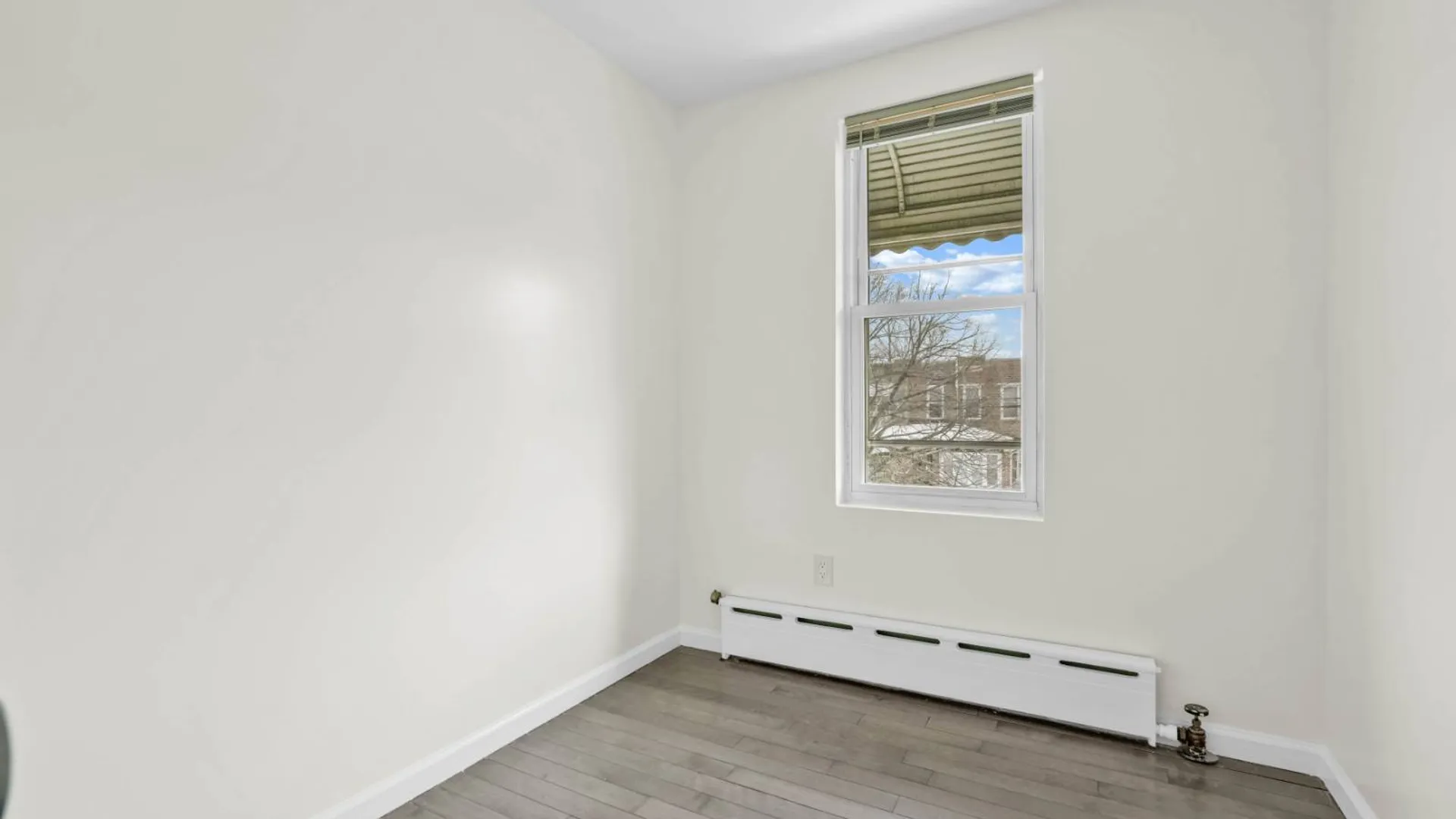 Property at 5052 46TH STREET, Sunnyside, NY 11377 27