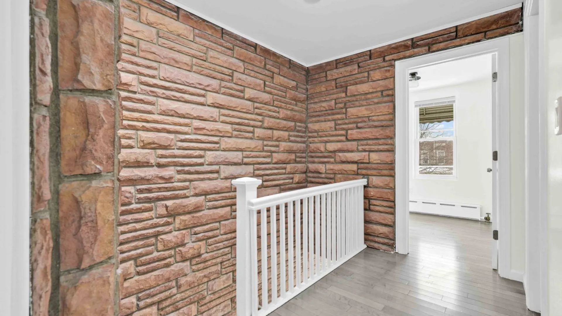 Property at 5052 46TH STREET, Sunnyside, NY 11377 29