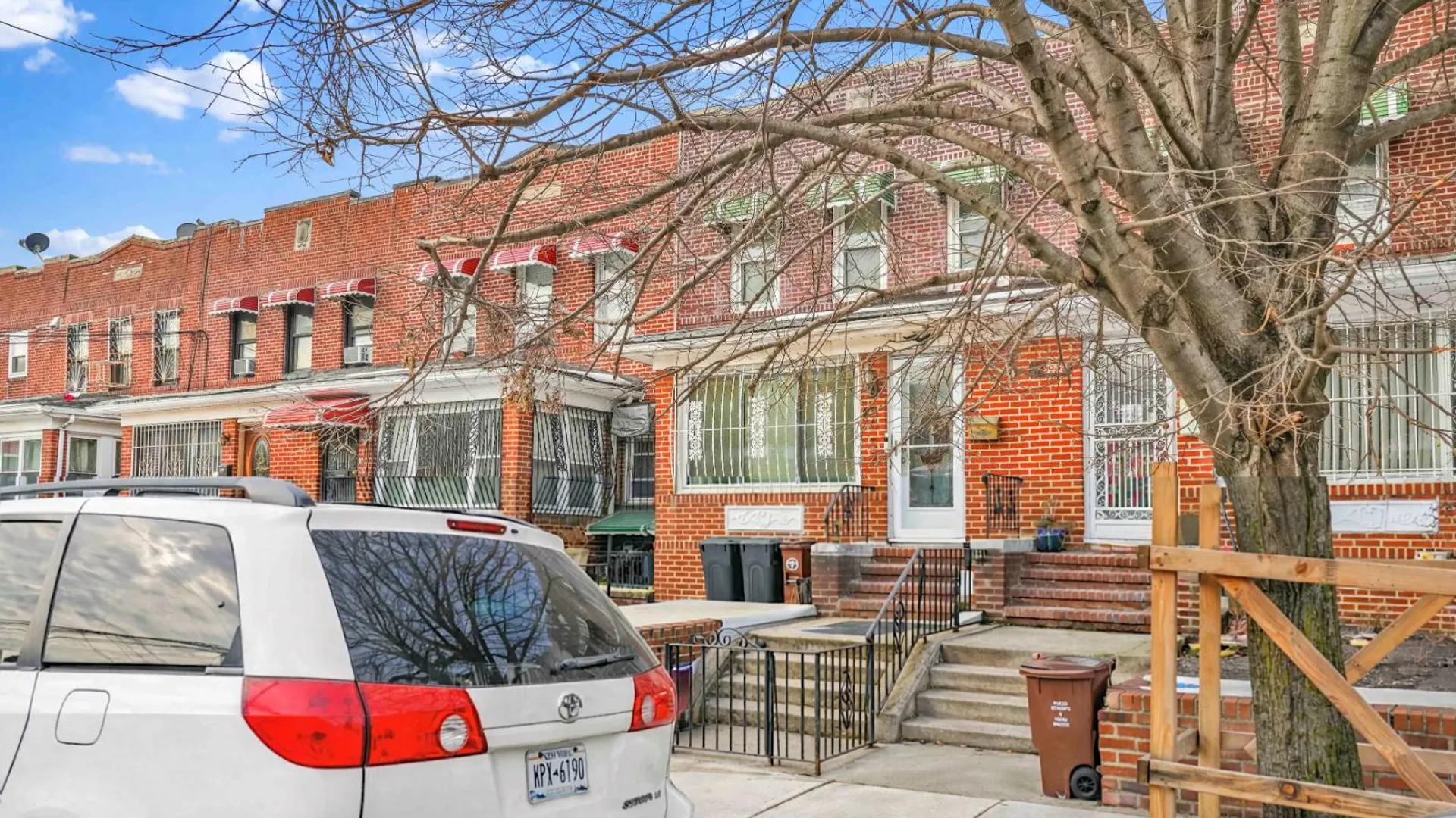 Property at 5052 46TH STREET, Sunnyside, NY 11377 3