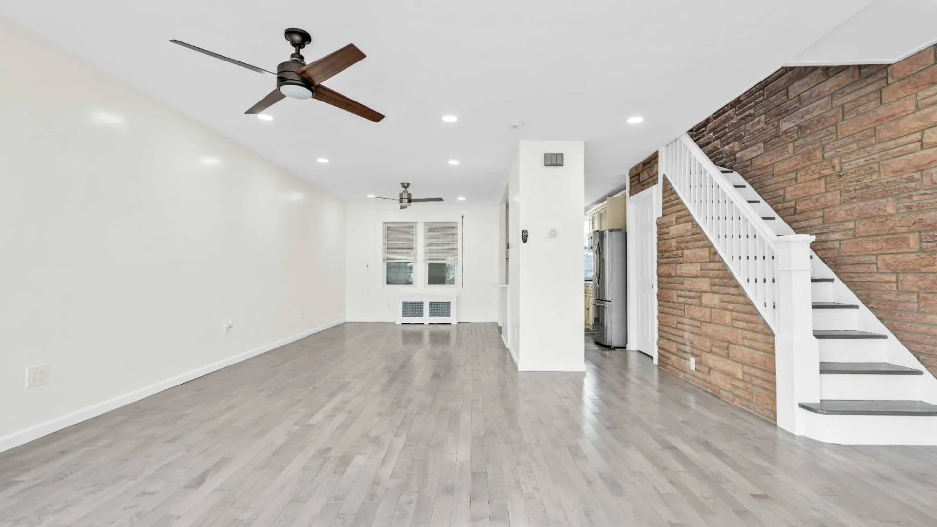 Property at 5052 46TH STREET, Sunnyside, NY 11377 32