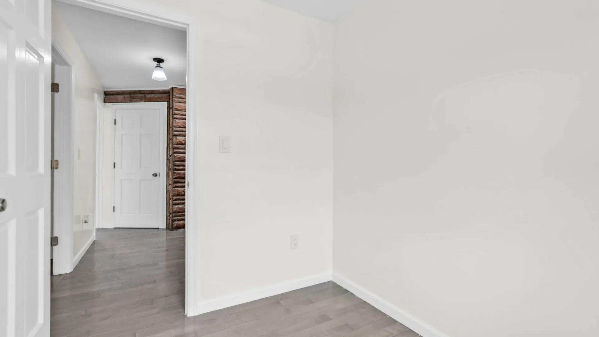 Property at 5052 46TH STREET, Sunnyside, NY 11377 33