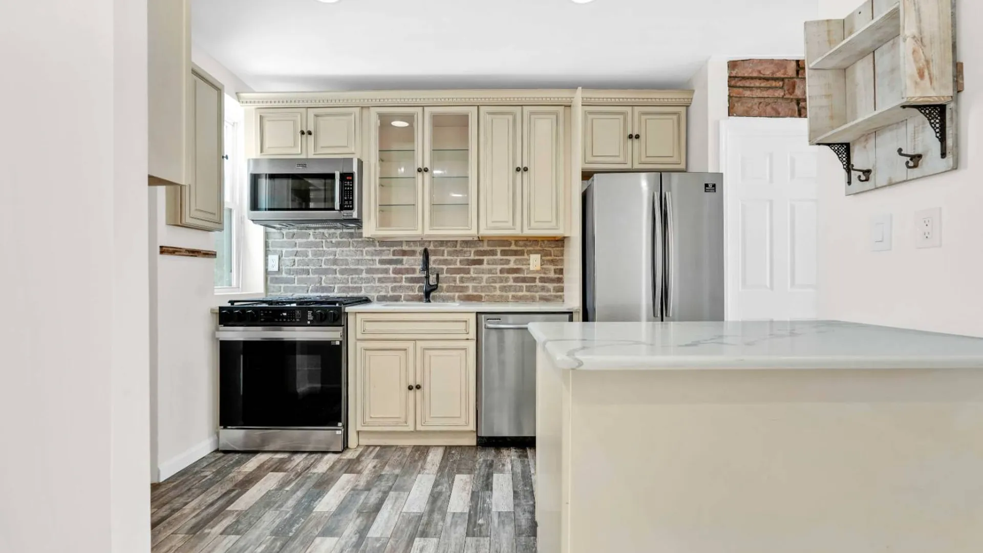 Property at 5052 46TH STREET, Sunnyside, NY 11377 34