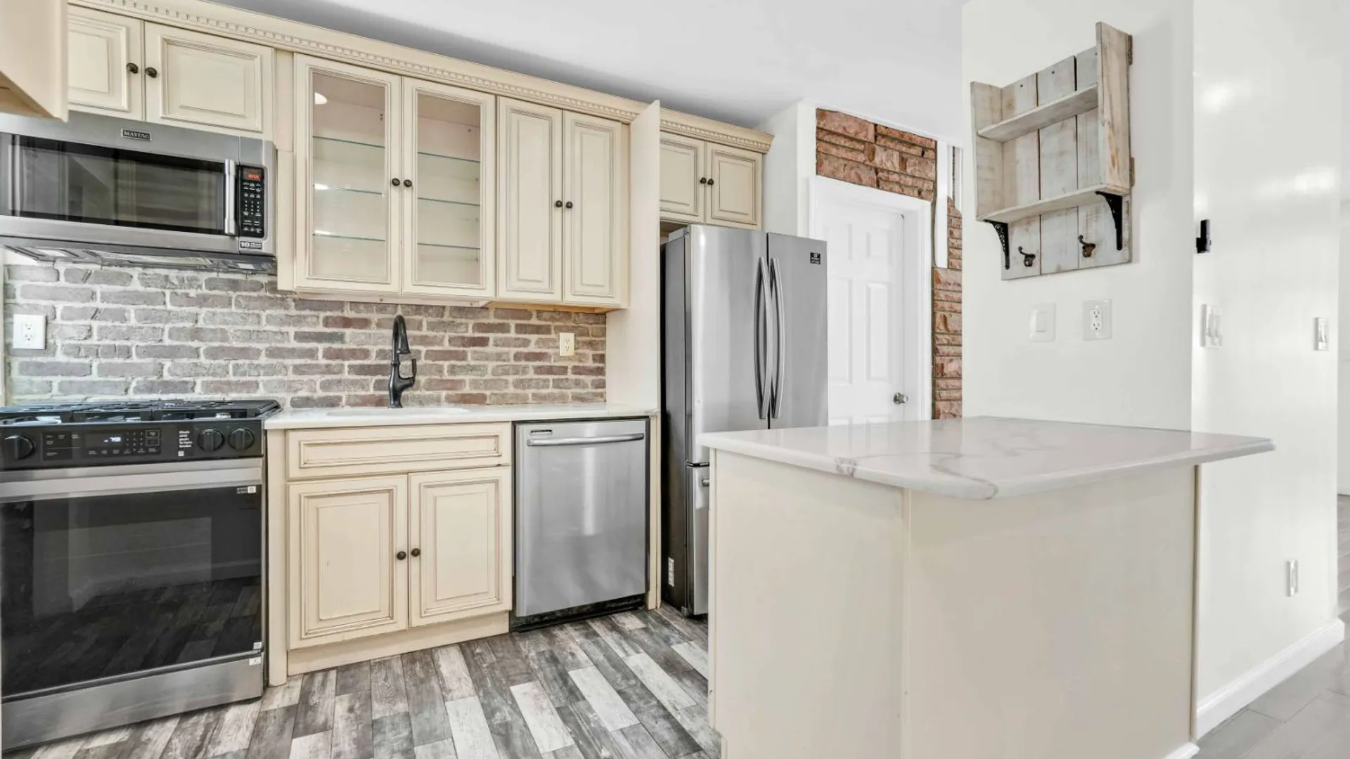 Property at 5052 46TH STREET, Sunnyside, NY 11377 35