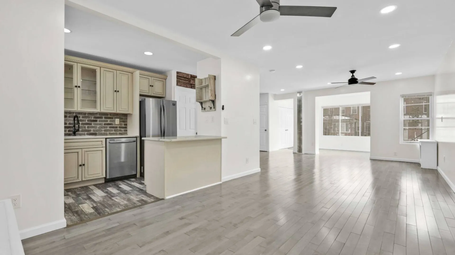 Property at 5052 46TH STREET, Sunnyside, NY 11377 36
