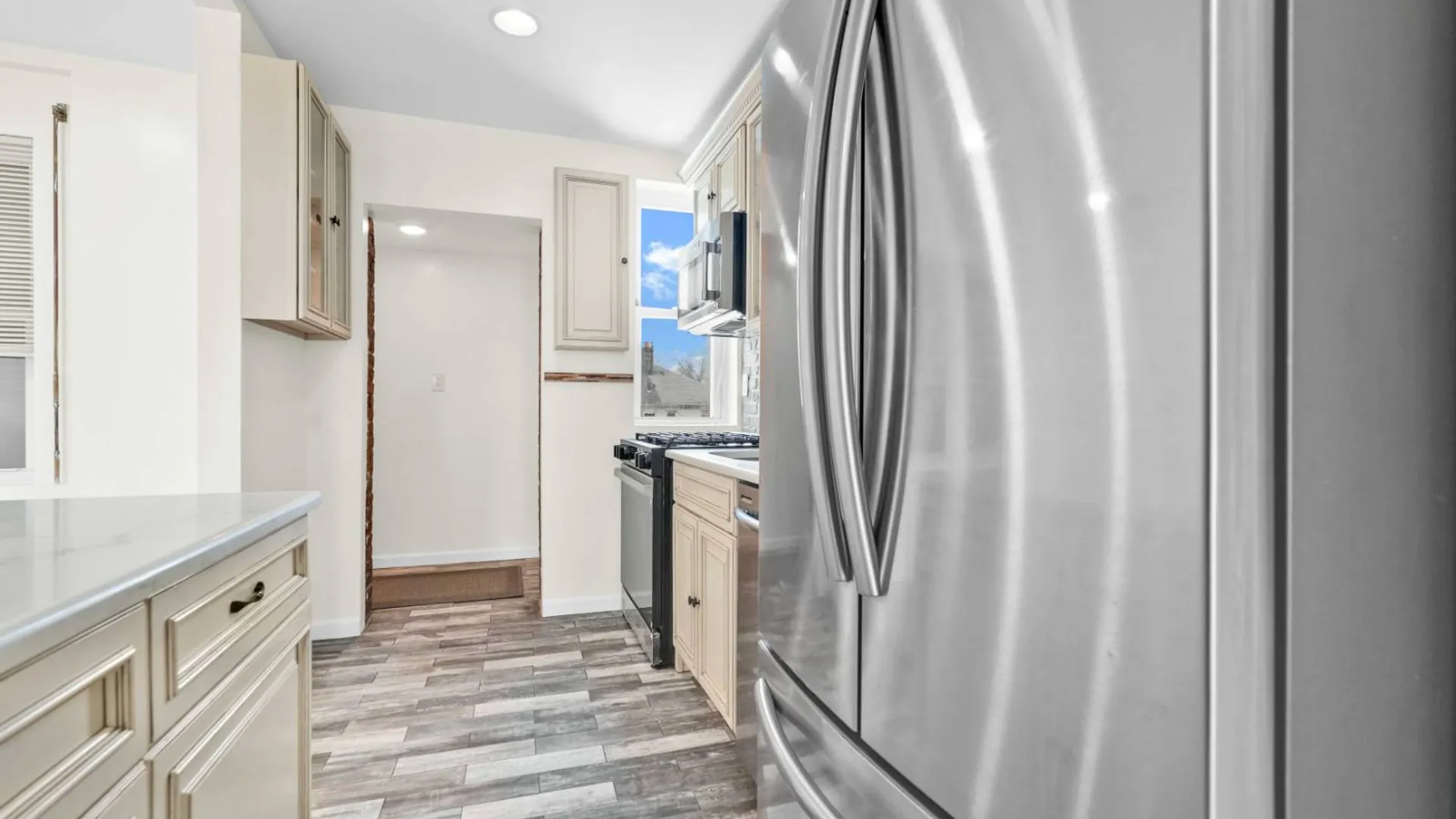 Property at 5052 46TH STREET, Sunnyside, NY 11377 38