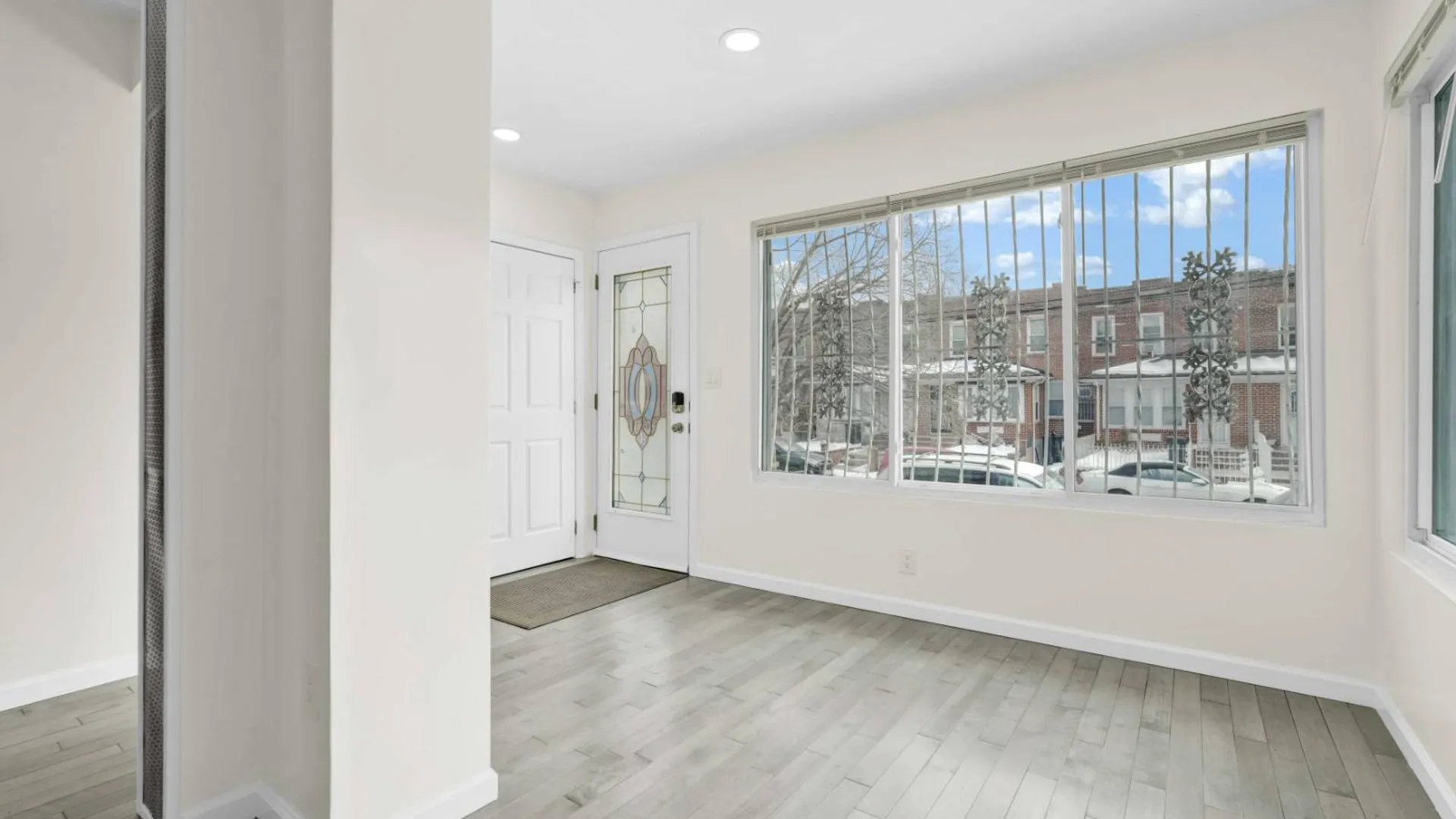 Property at 5052 46TH STREET, Sunnyside, NY 11377 39