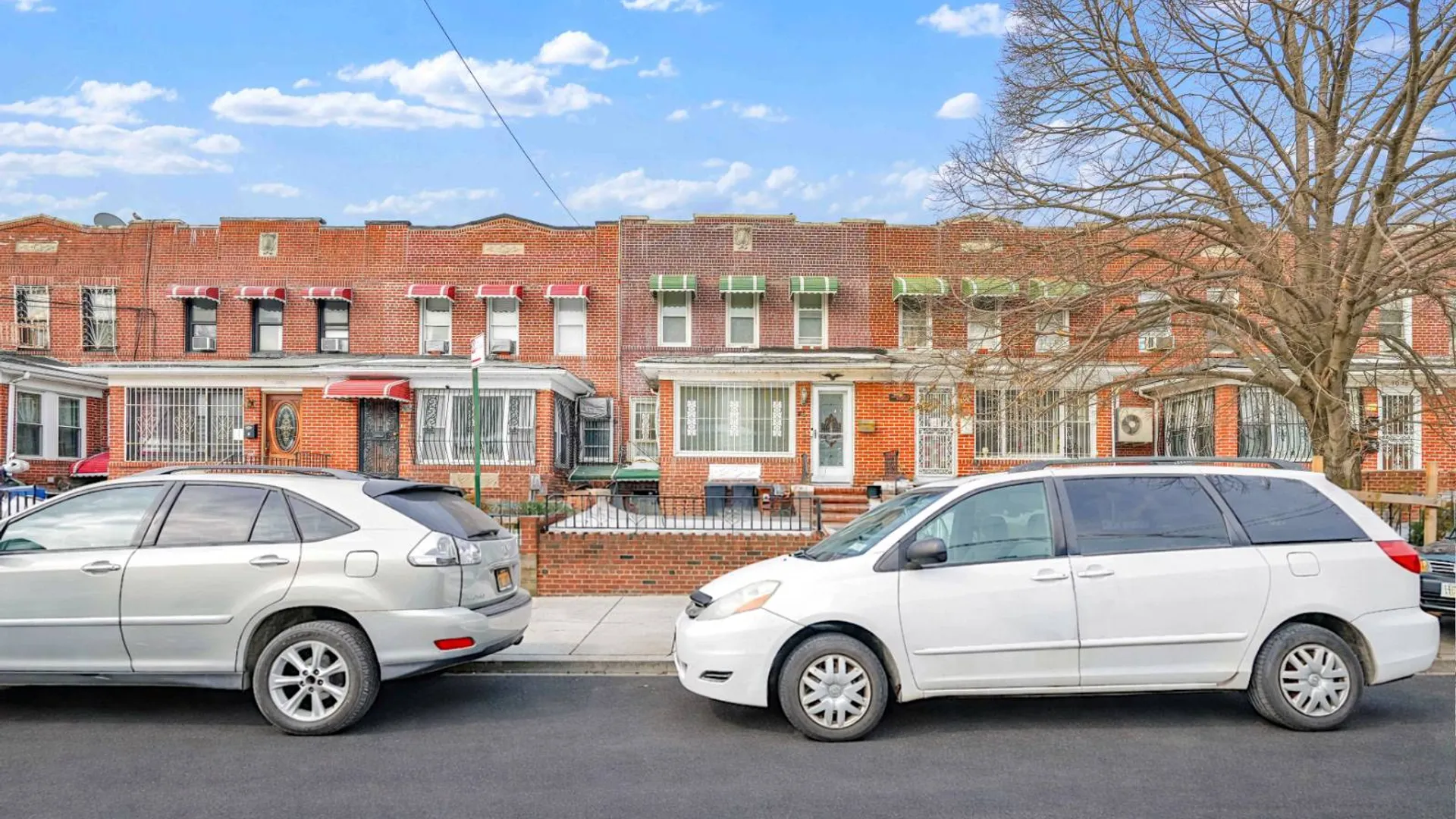 Property at 5052 46TH STREET, Sunnyside, NY 11377 4