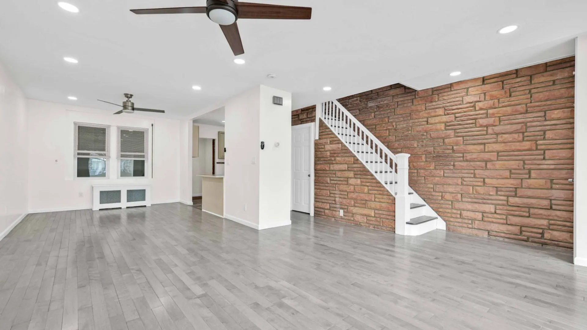 Property at 5052 46TH STREET, Sunnyside, NY 11377 40