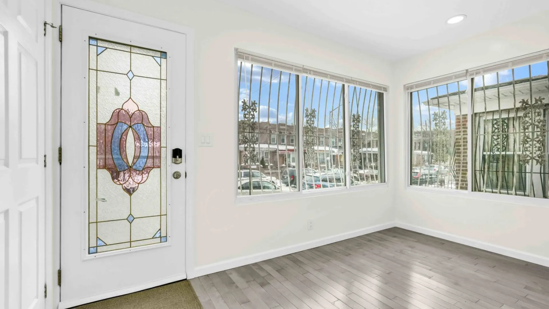 Property at 5052 46TH STREET, Sunnyside, NY 11377 47