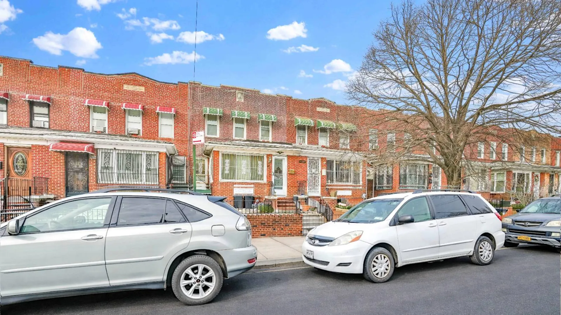 Property at 5052 46TH STREET, Sunnyside, NY 11377 5