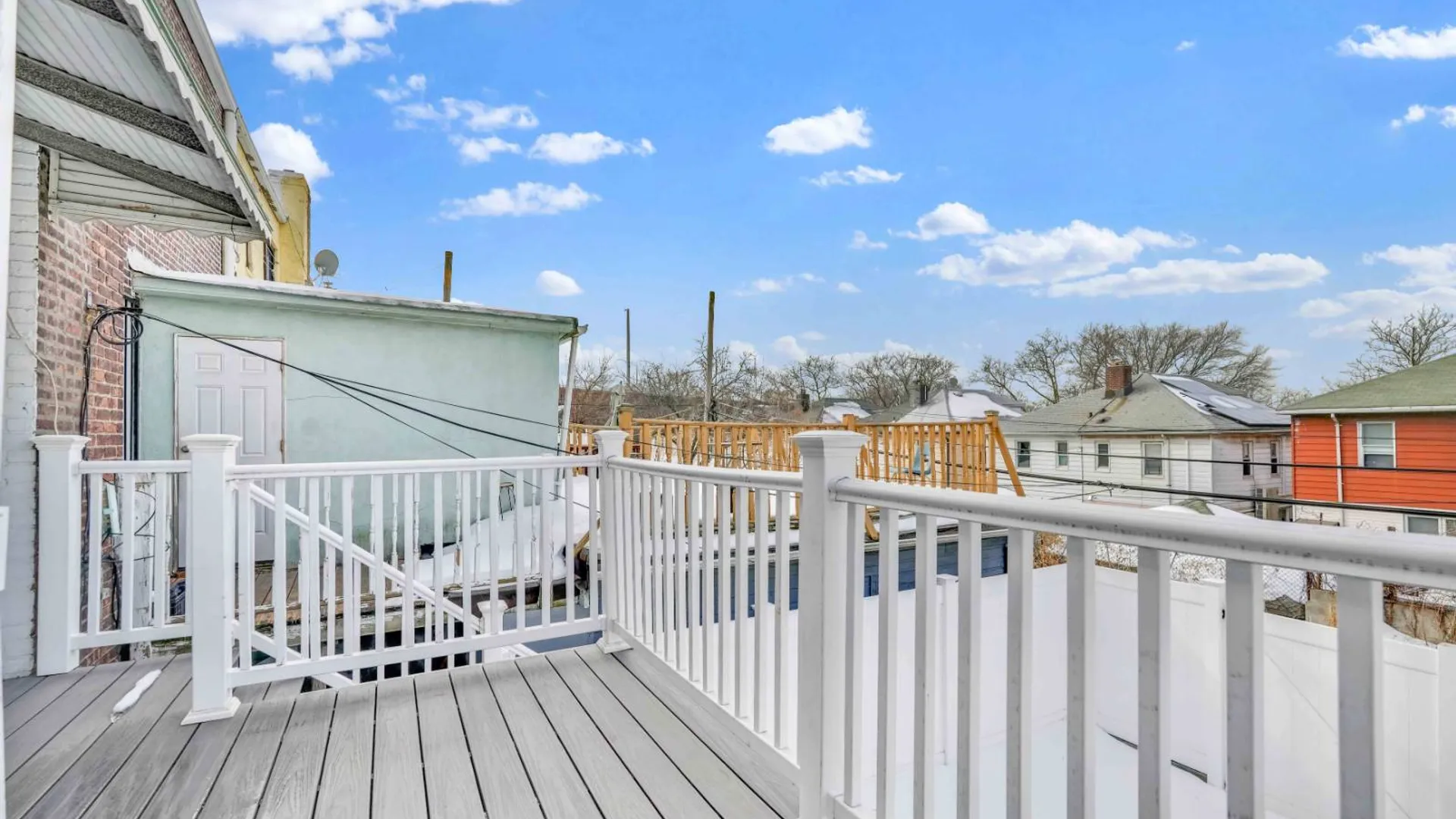 Property at 5052 46TH STREET, Sunnyside, NY 11377 8