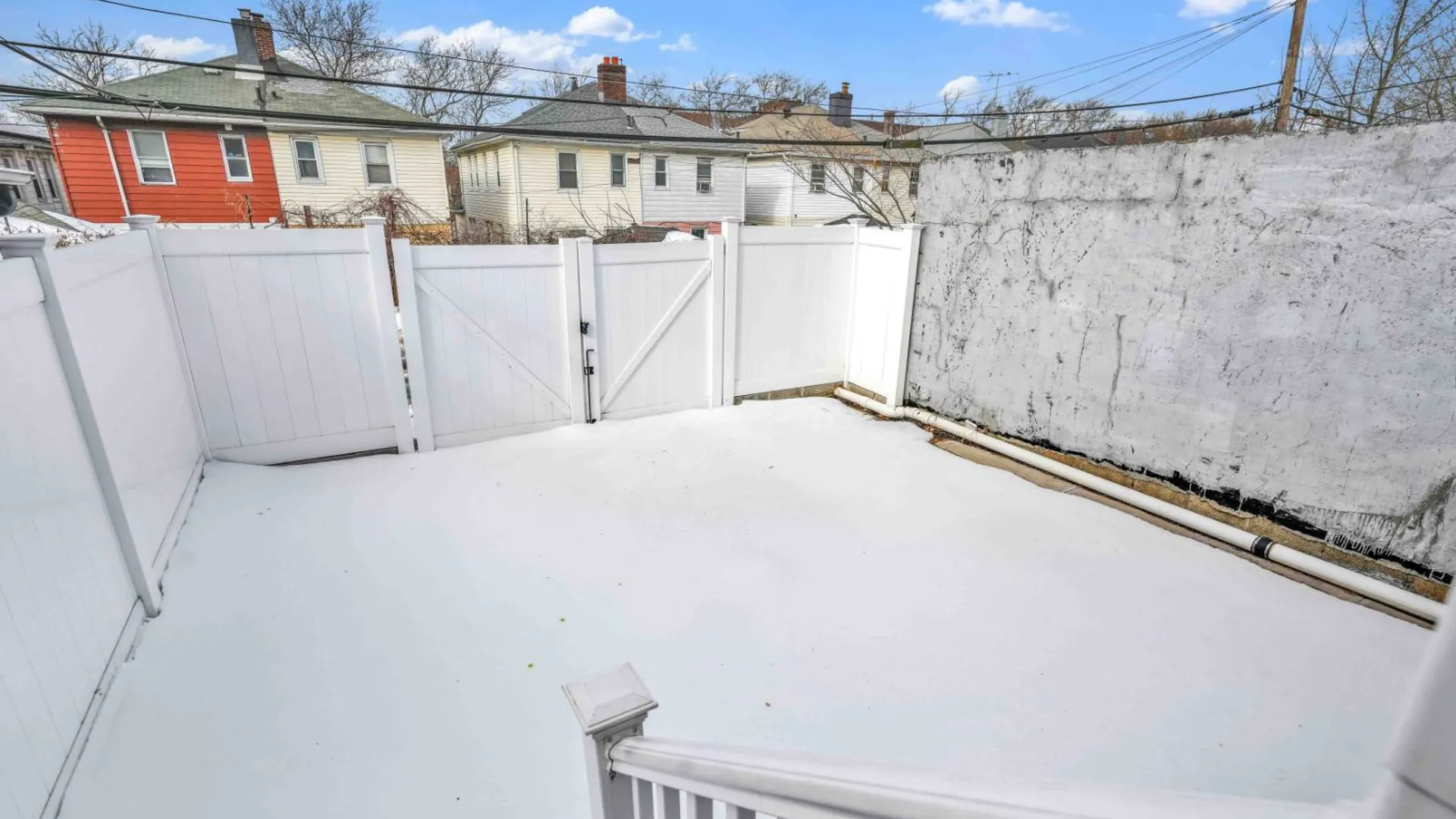Property at 5052 46TH STREET, Sunnyside, NY 11377 9