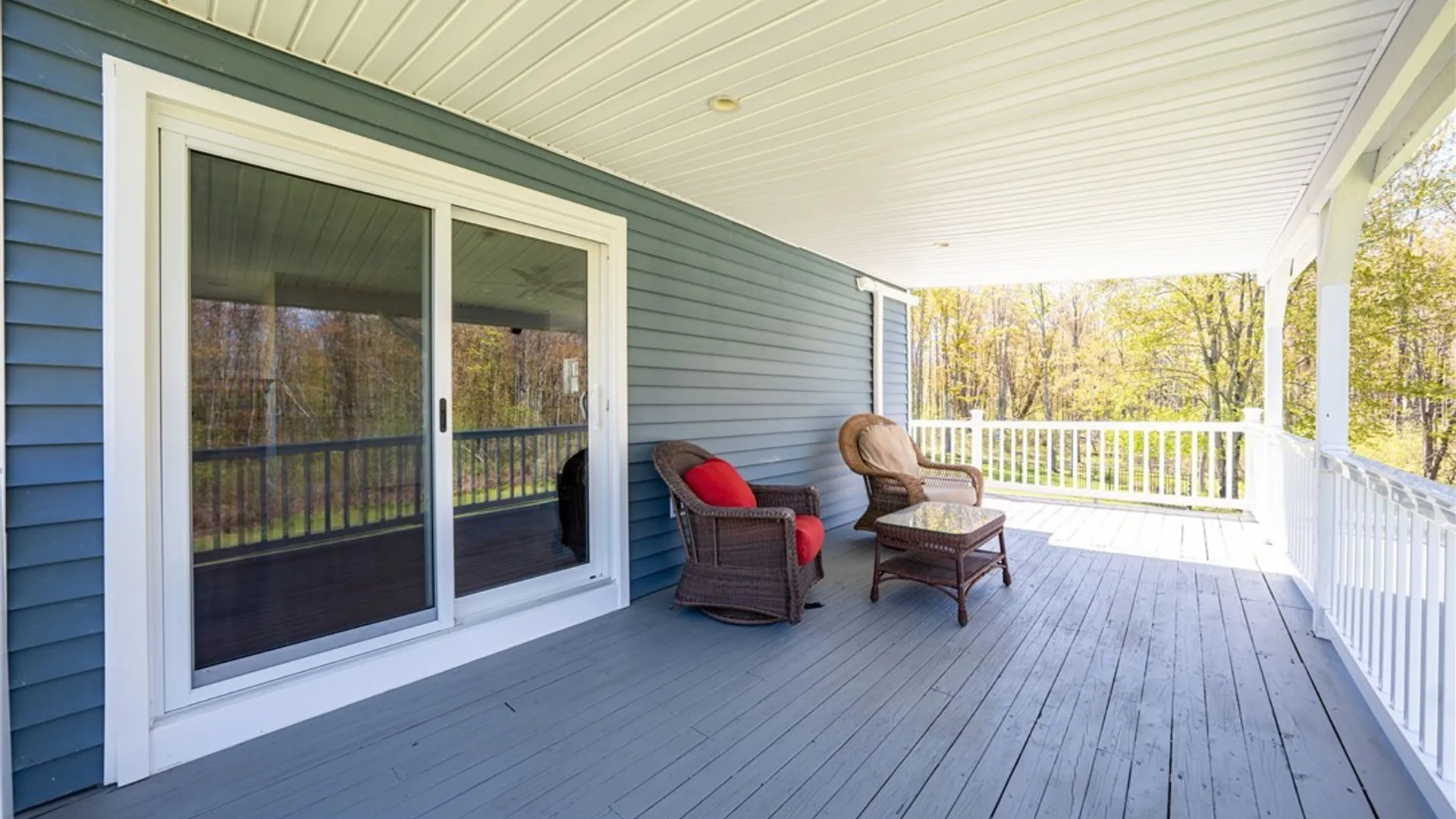 Property at 565 Laurel Street, Evans, NY 14006 30