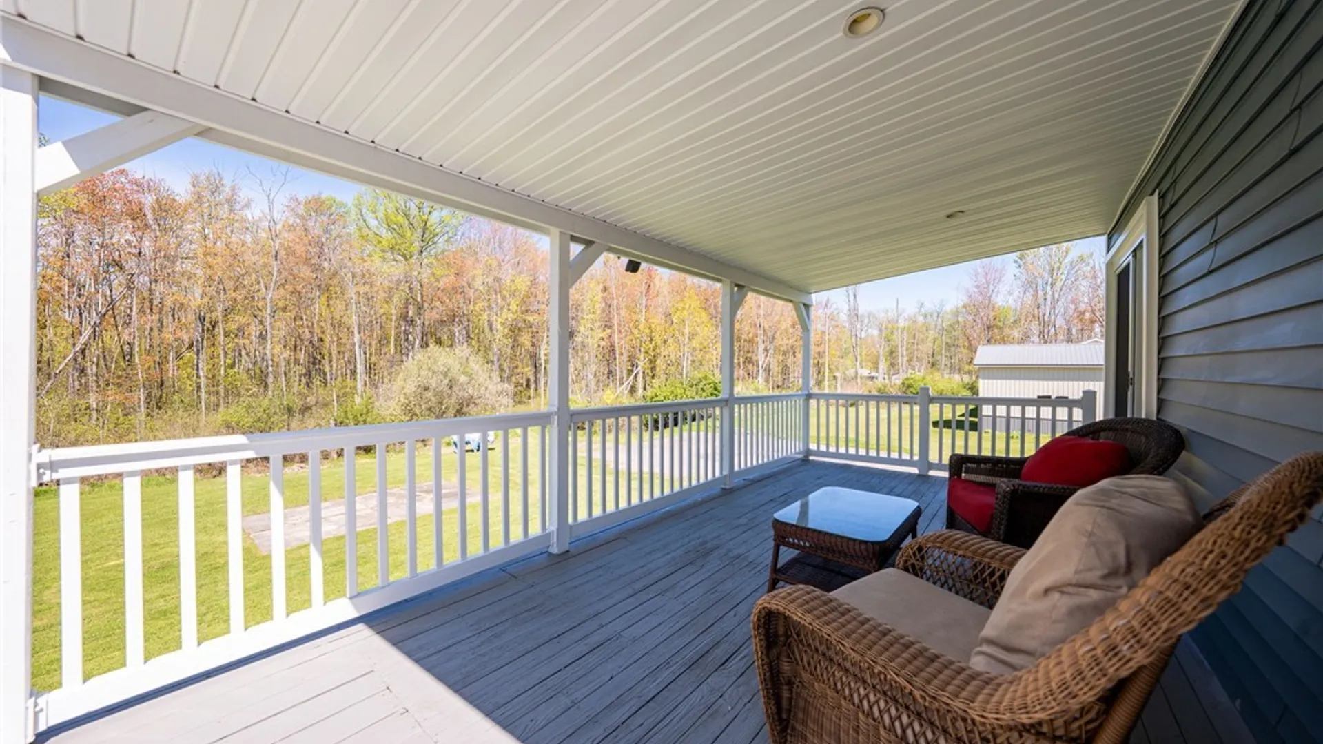 Property at 565 Laurel Street, Evans, NY 14006 31
