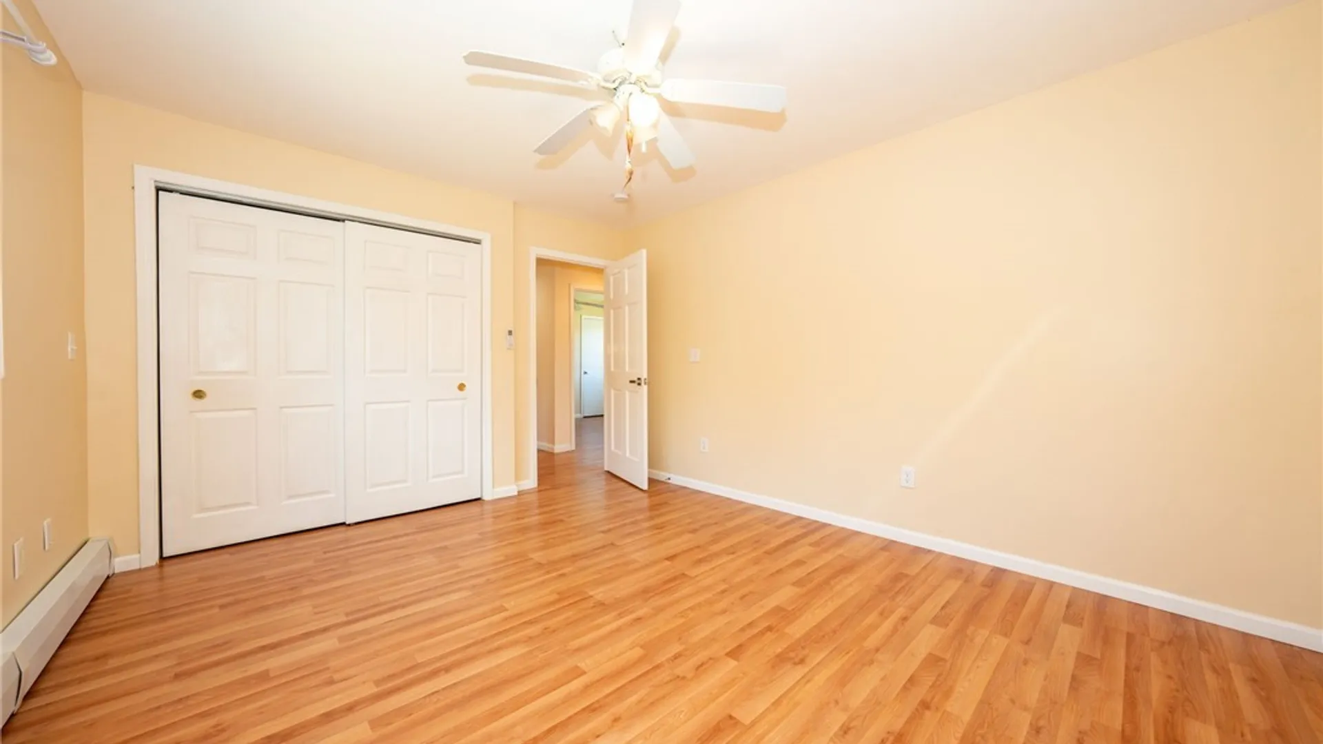Property at 565 Laurel Street, Evans, NY 14006 34