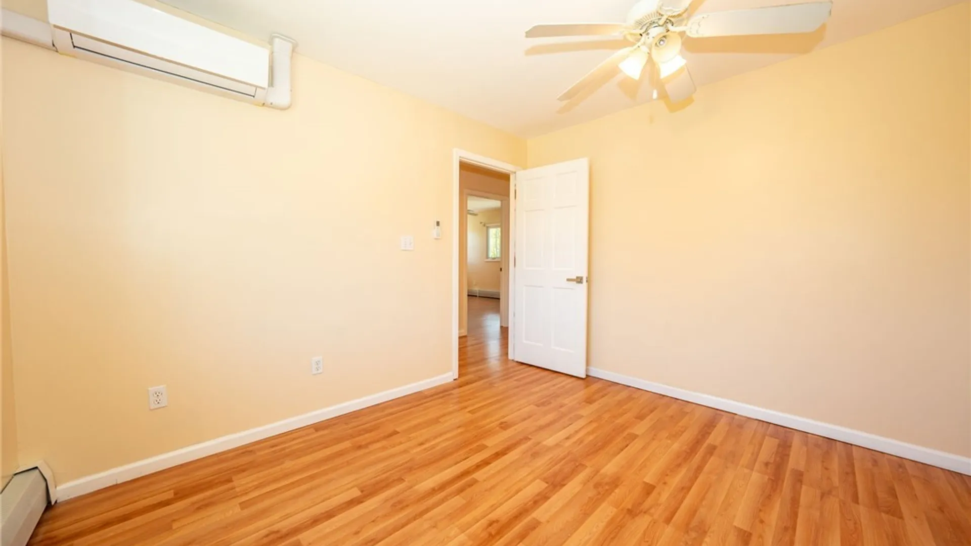 Property at 565 Laurel Street, Evans, NY 14006 40