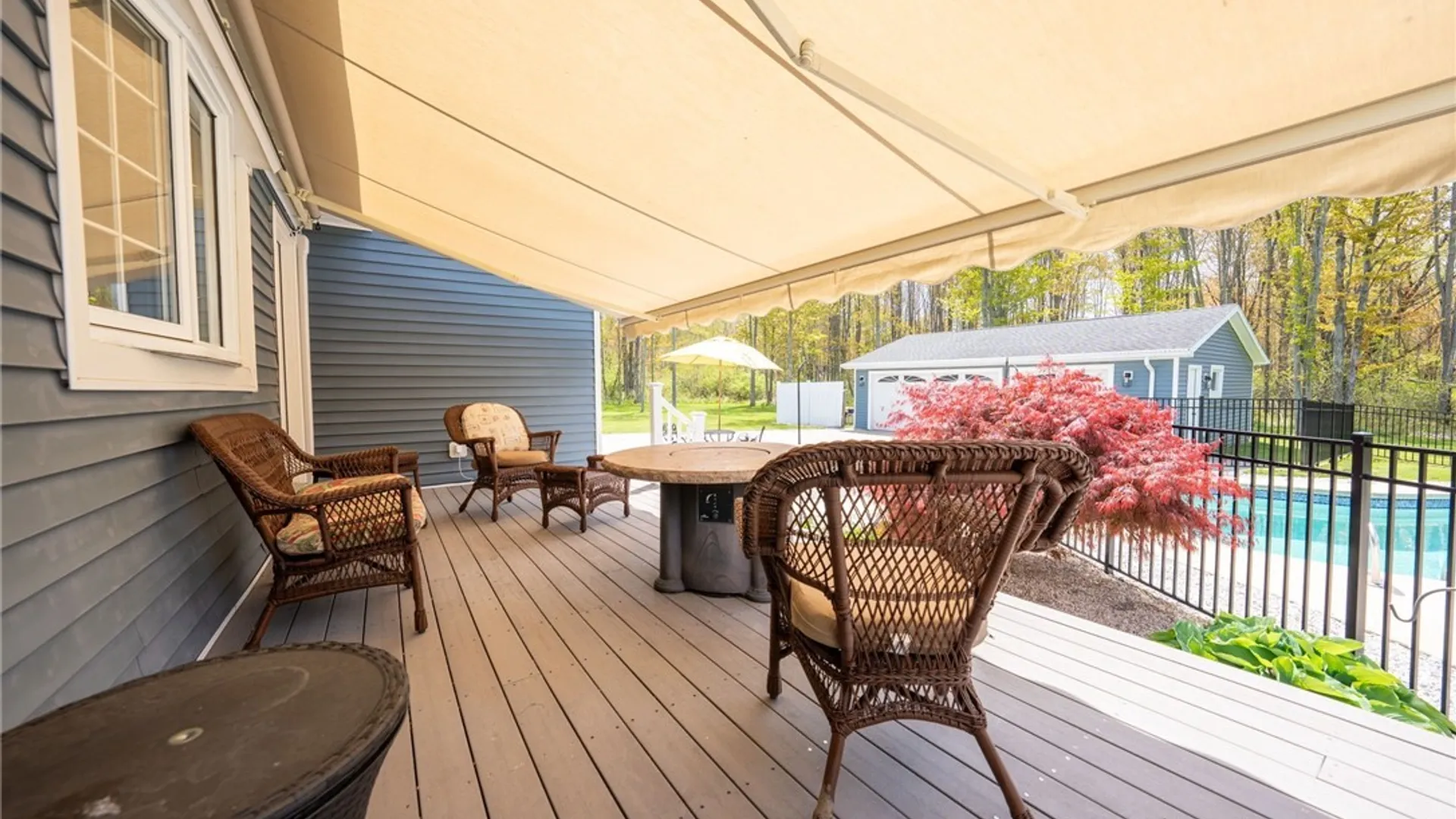 Property at 565 Laurel Street, Evans, NY 14006 44