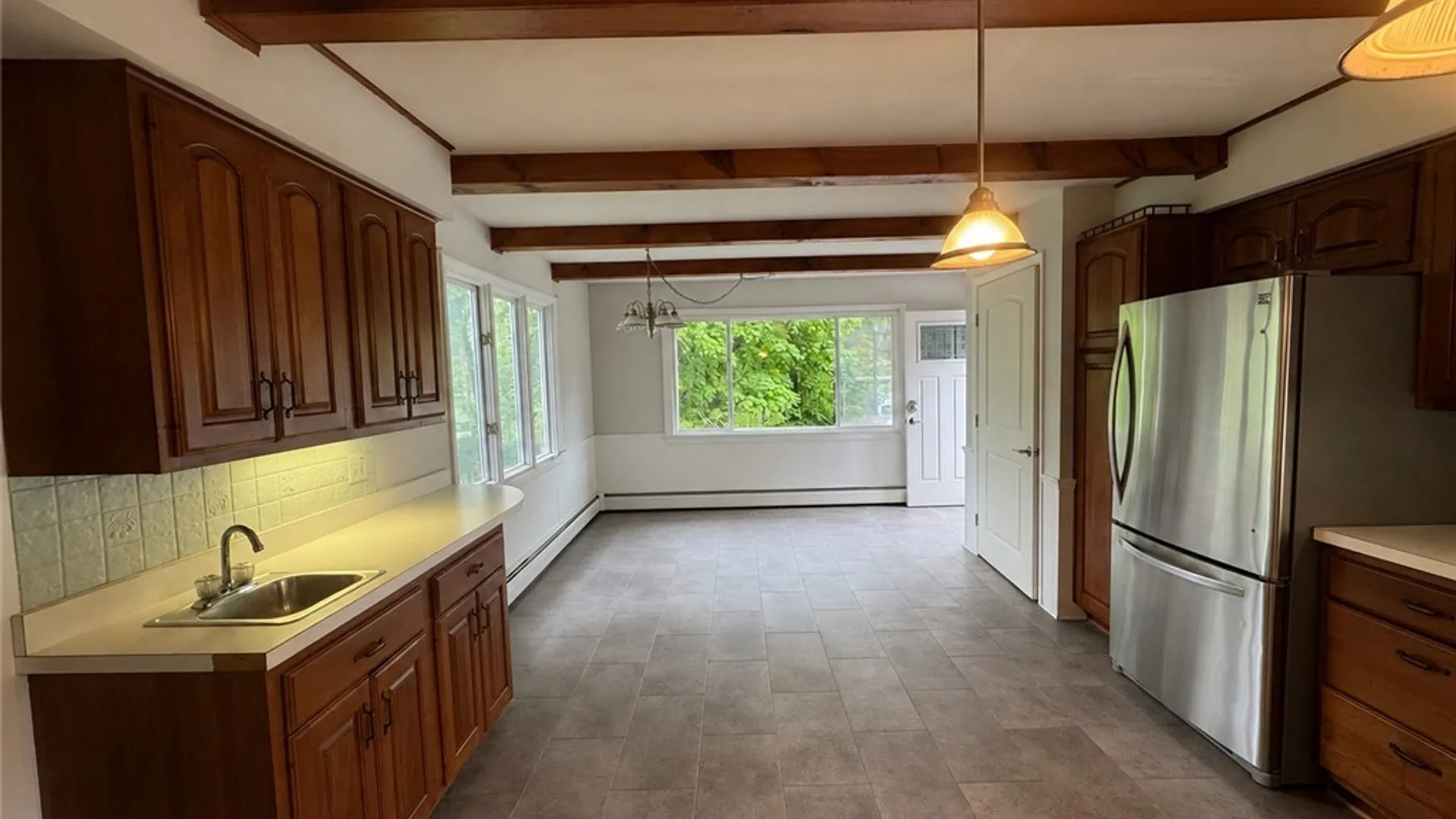 Property at 565 Castle Street, Geneva City, NY 14456 10