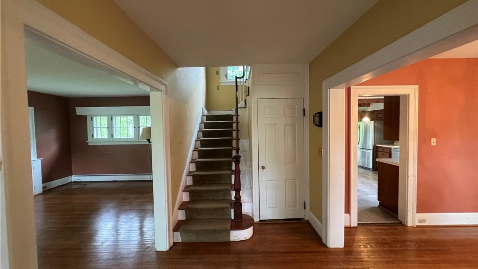 Property at 565 Castle Street, Geneva City, NY 14456 11