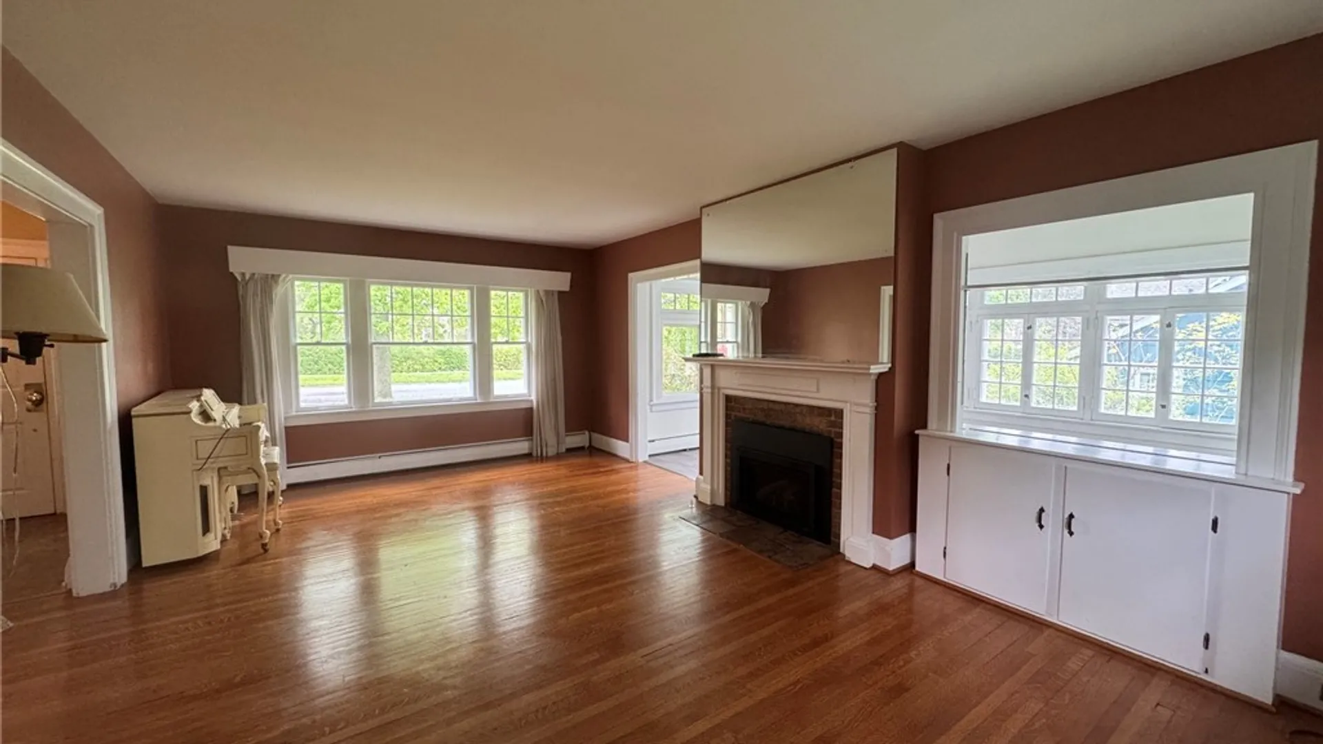 Property at 565 Castle Street, Geneva City, NY 14456 12