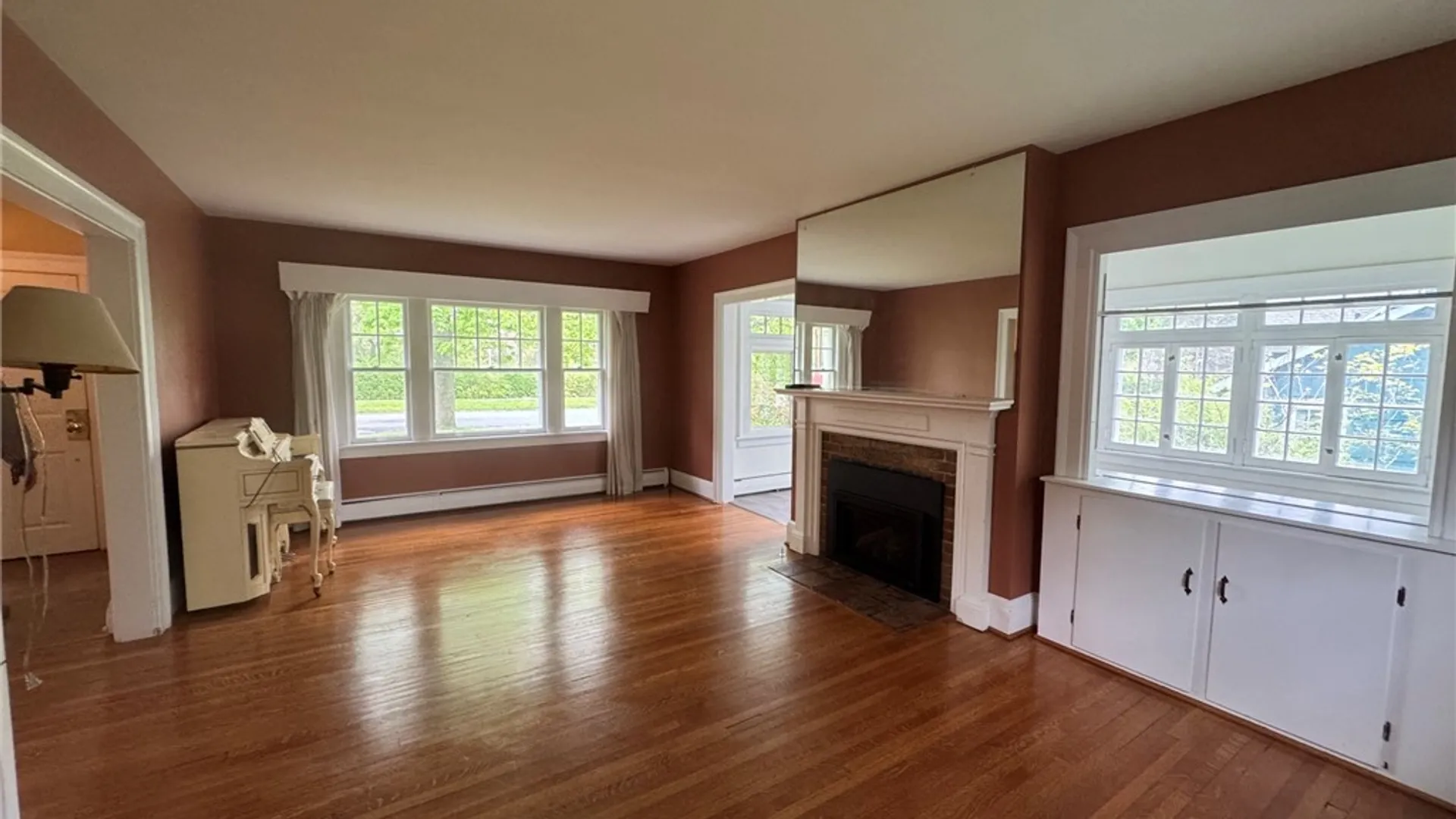 Property at 565 Castle Street, Geneva City, NY 14456 13