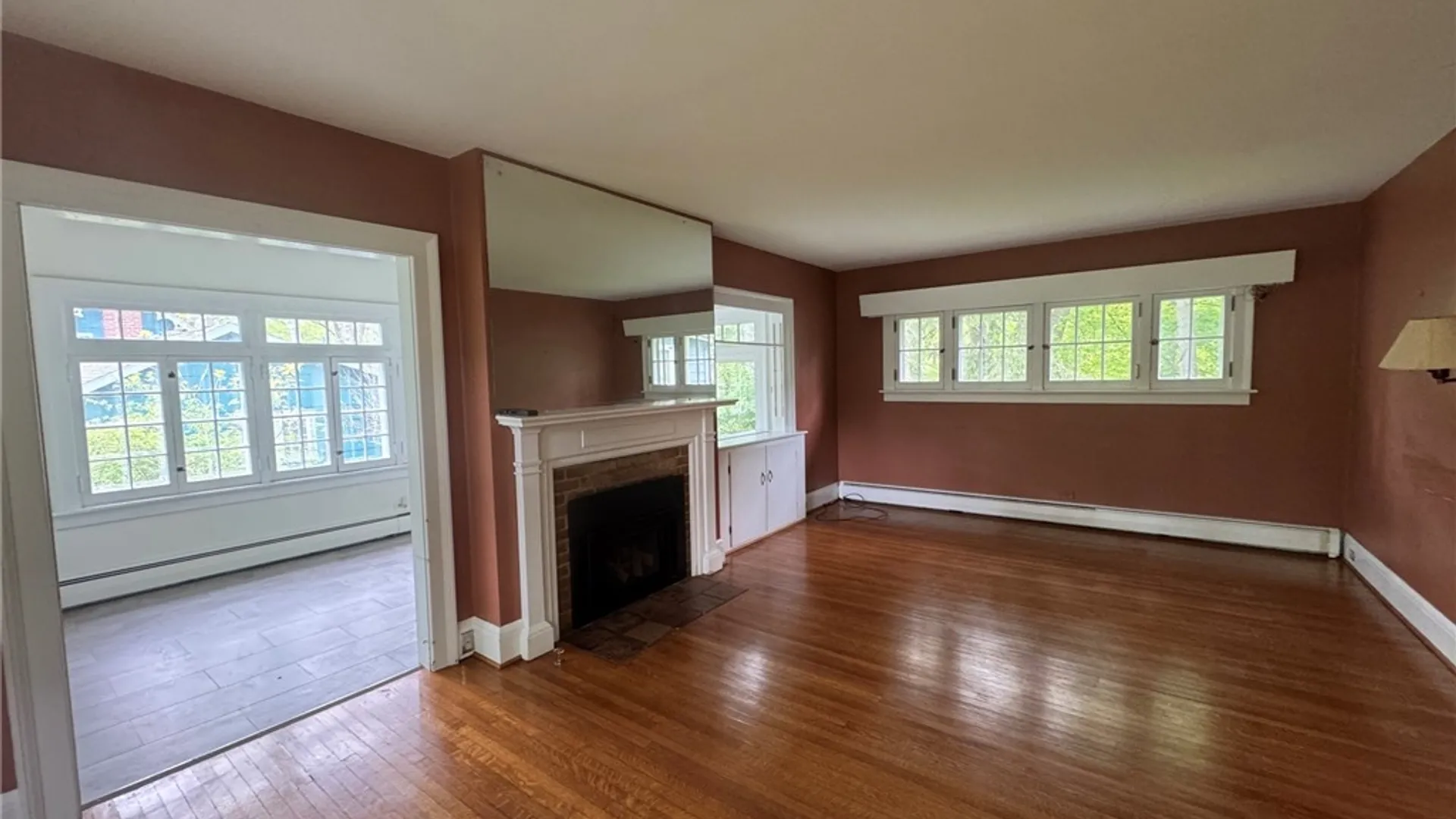 Property at 565 Castle Street, Geneva City, NY 14456 14