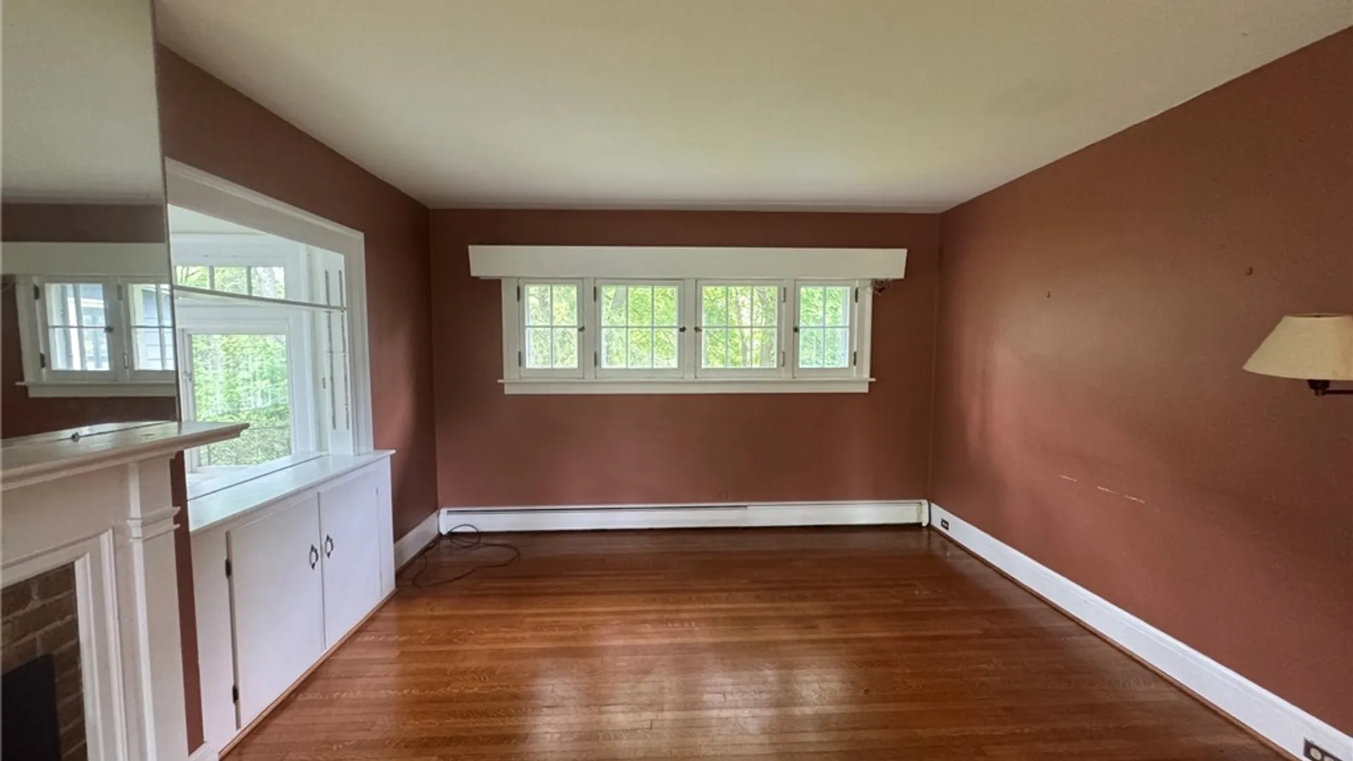 Property at 565 Castle Street, Geneva City, NY 14456 15