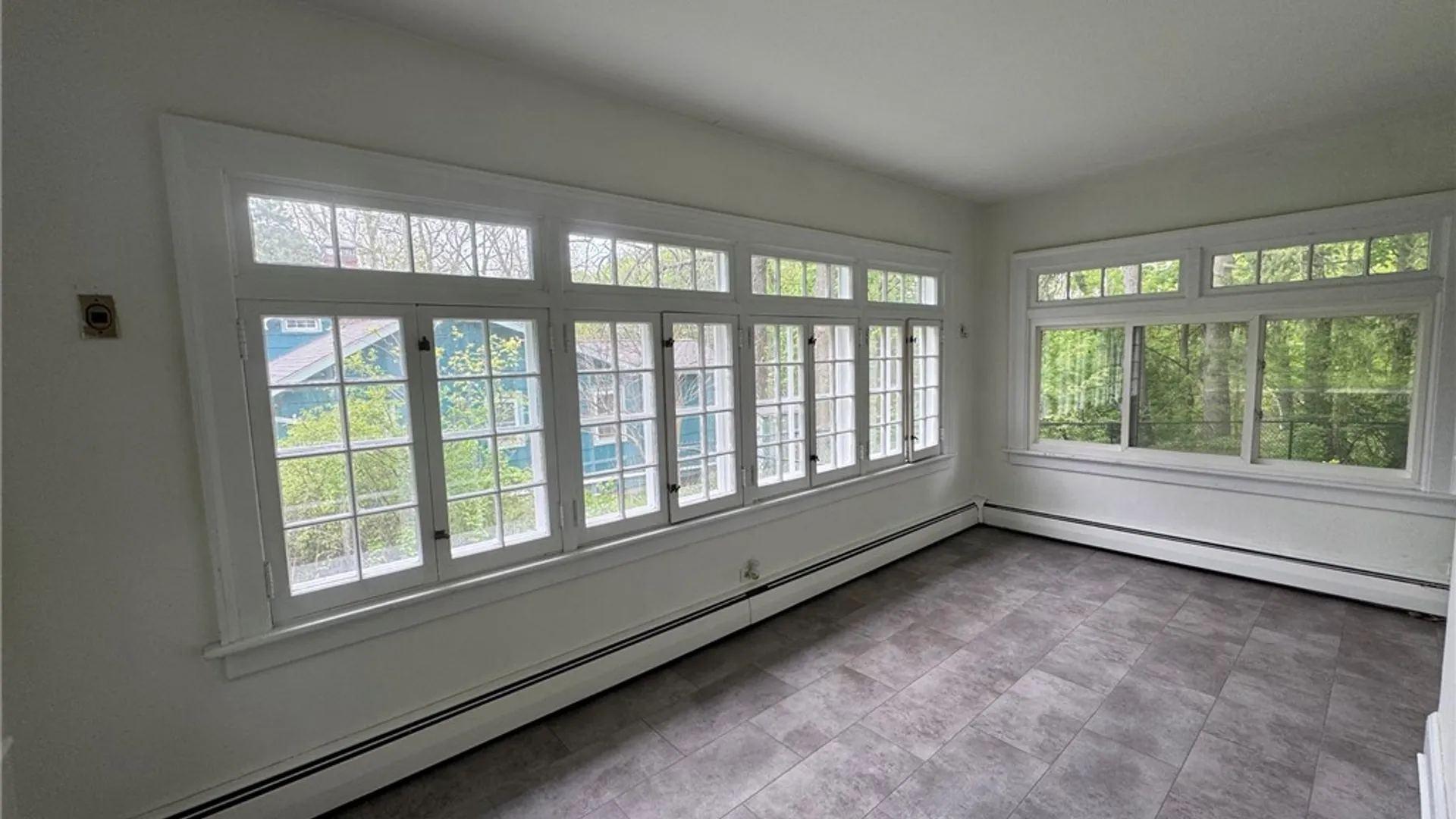 Property at 565 Castle Street, Geneva City, NY 14456 16