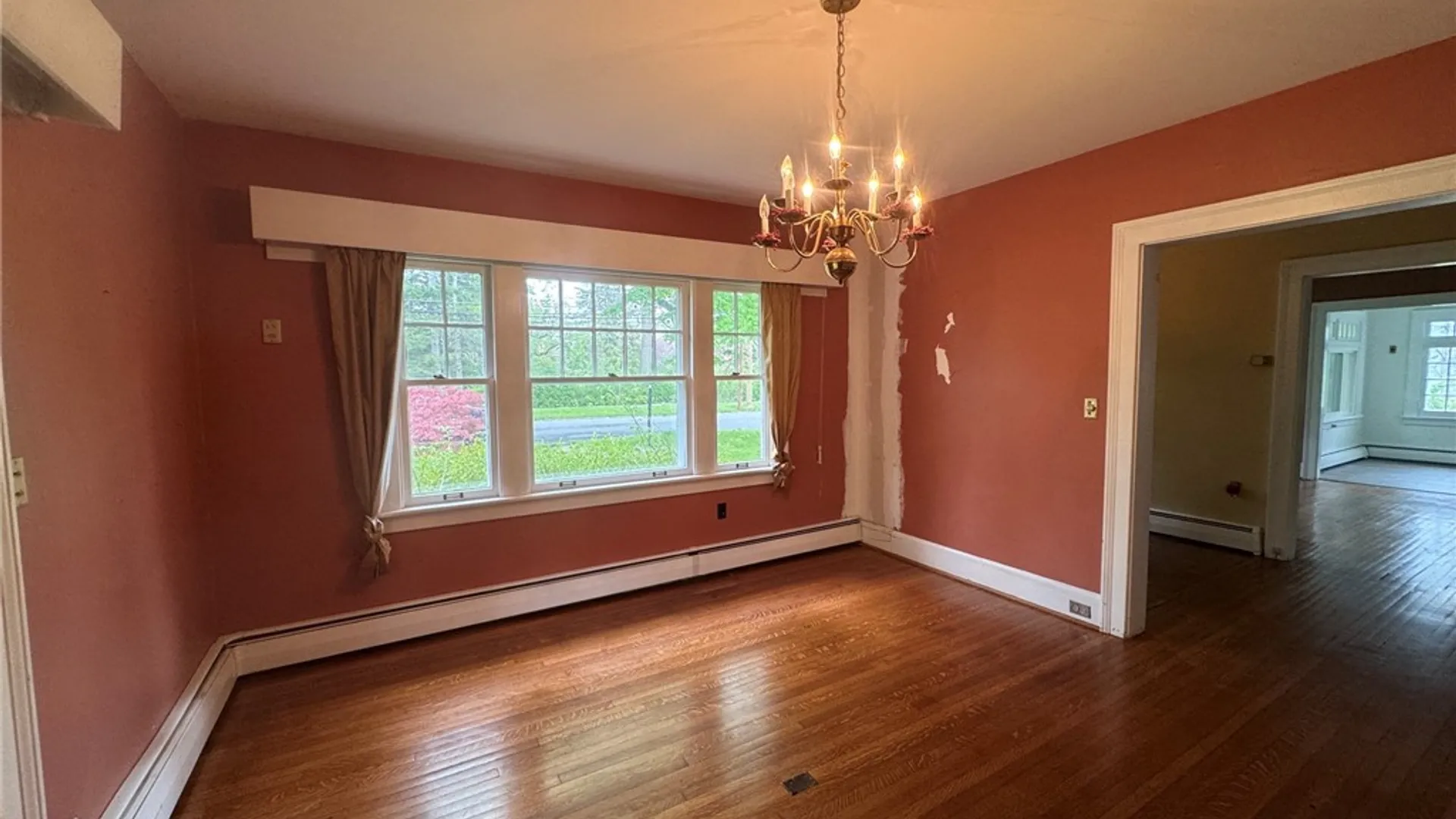 Property at 565 Castle Street, Geneva City, NY 14456 17