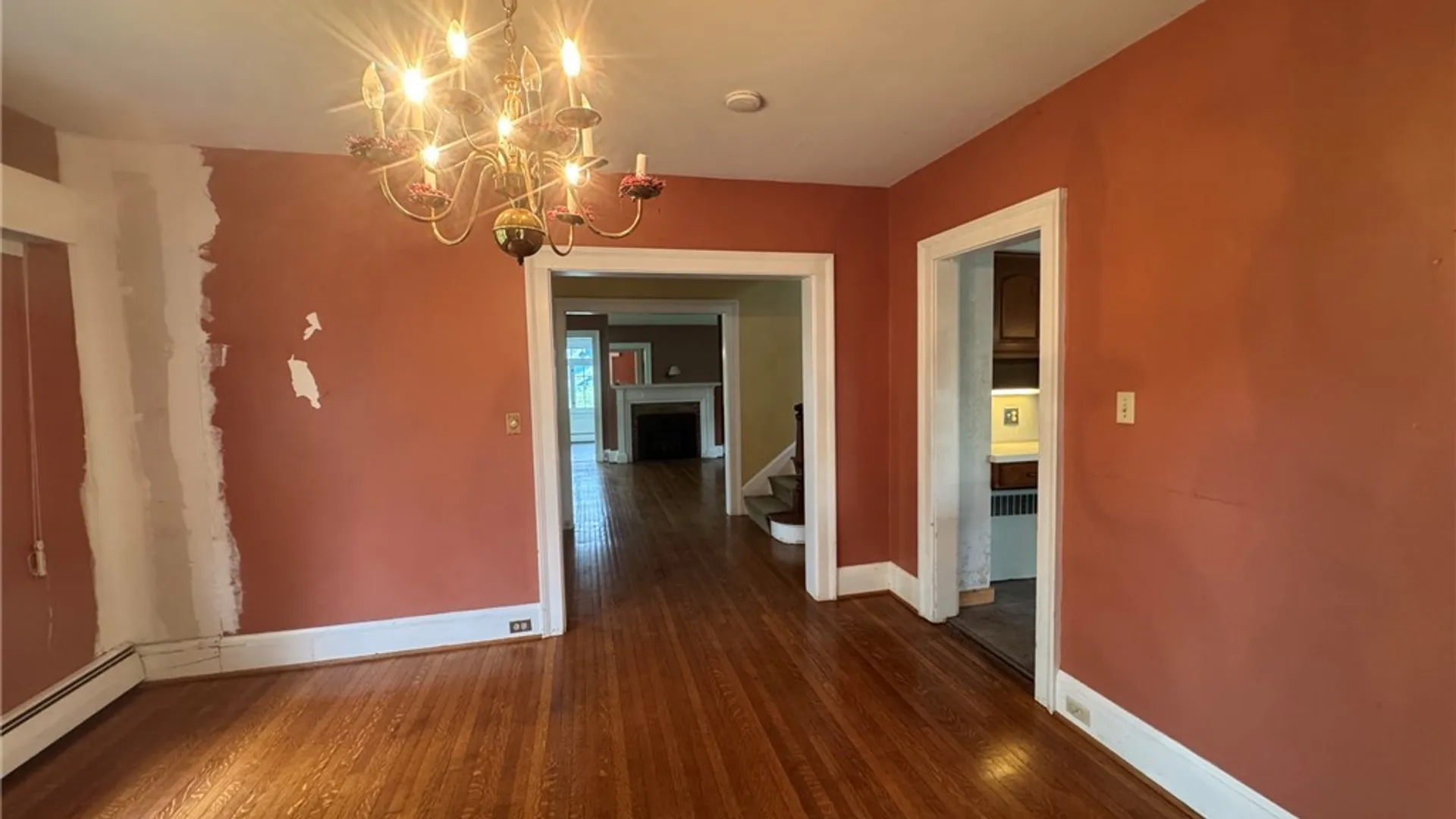 Property at 565 Castle Street, Geneva City, NY 14456 18