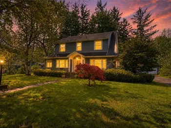 Property at 565 Castle Street, Geneva City, NY 14456