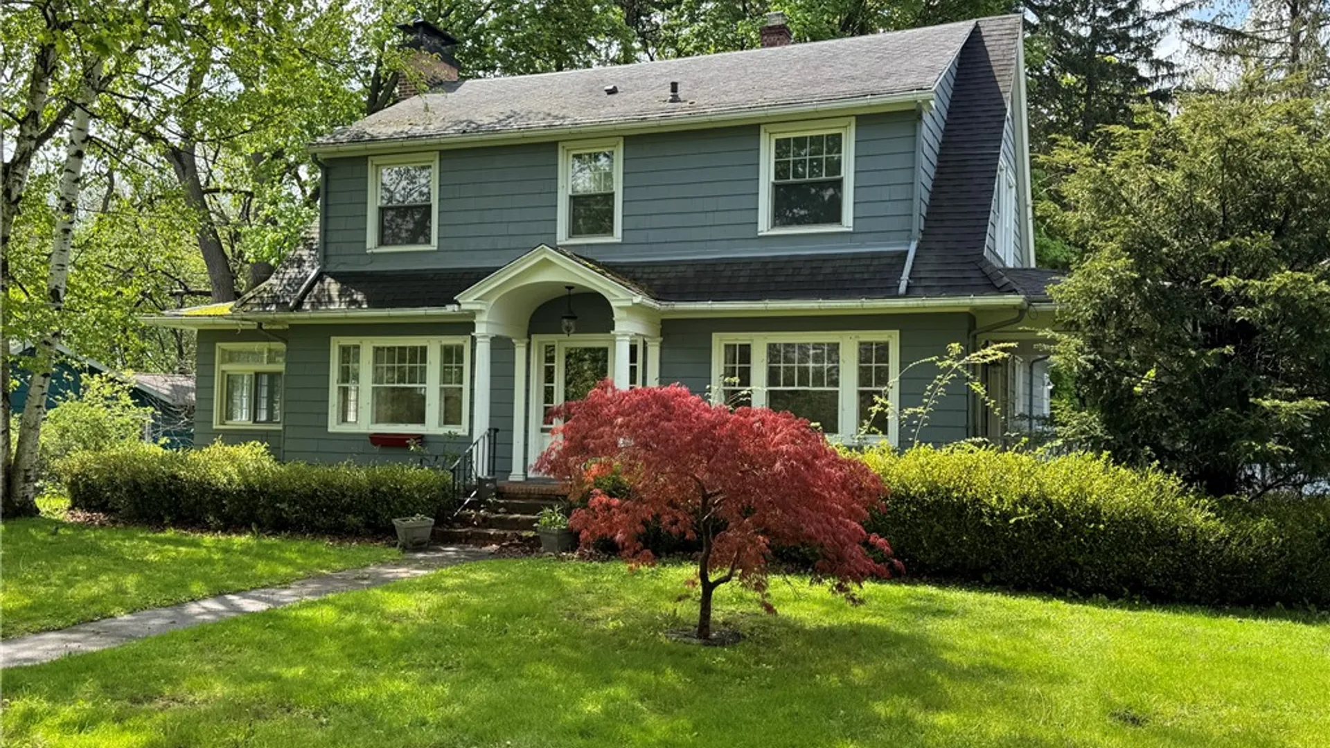 Property at 565 Castle Street, Geneva City, NY 14456 2