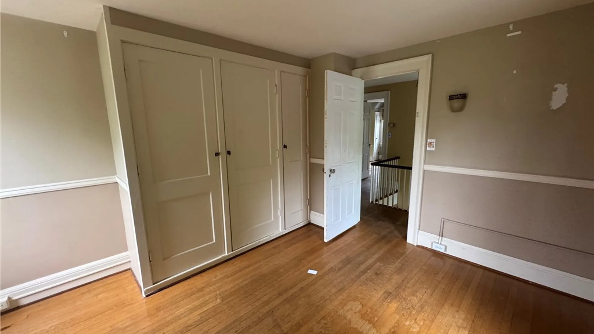 Property at 565 Castle Street, Geneva City, NY 14456 20
