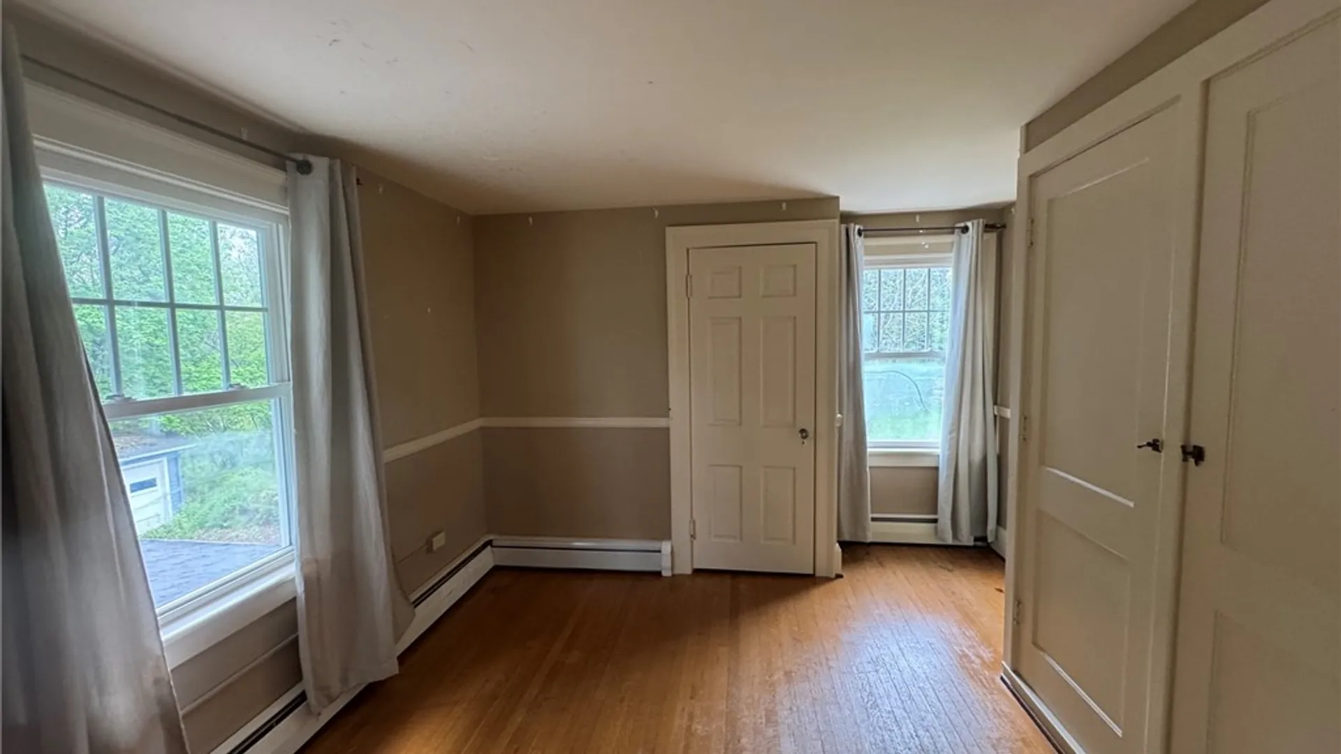 Property at 565 Castle Street, Geneva City, NY 14456 21